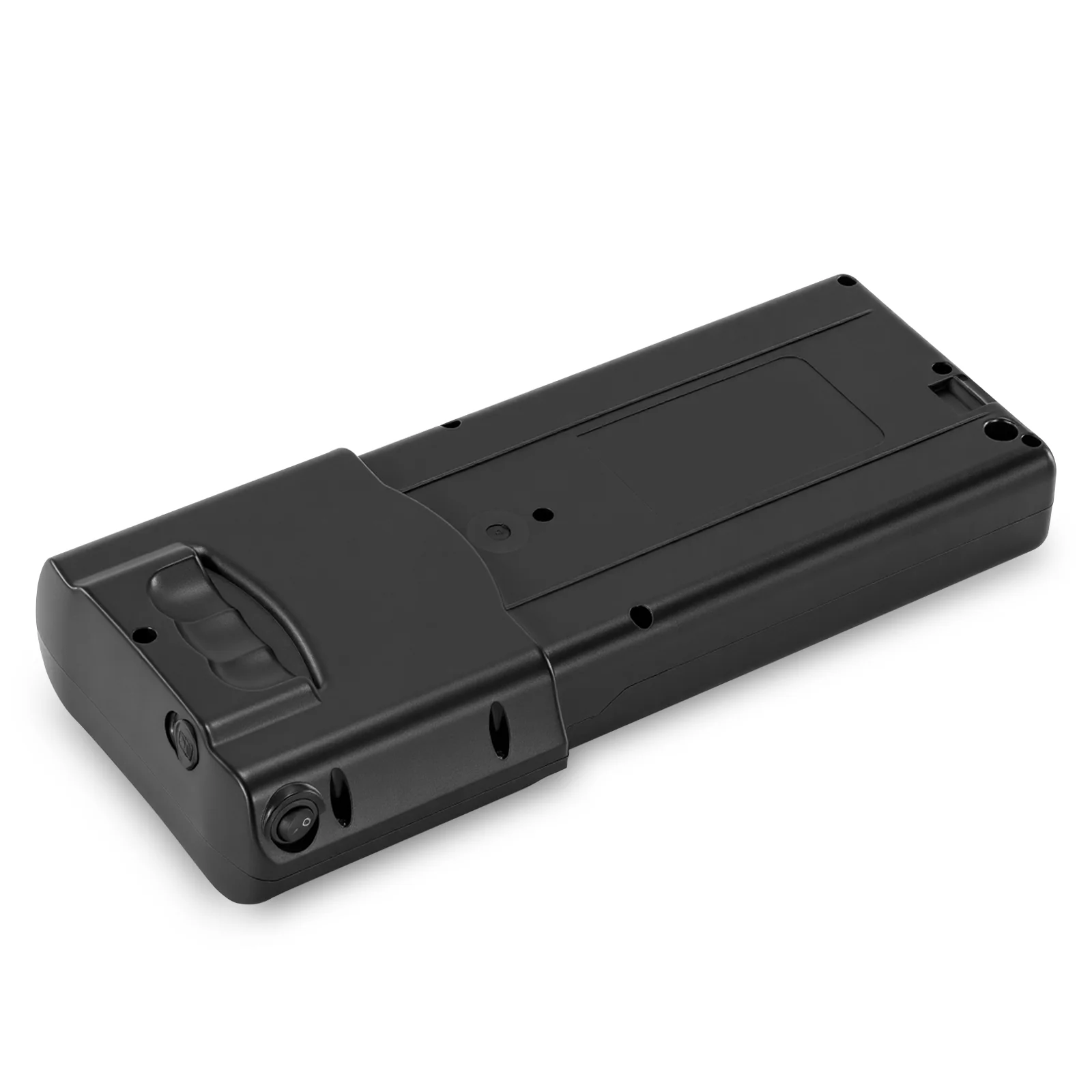 24V8.7Ah Ebike Battery replacement for Halfords, for Apollo Metis, Assist Step Thru , Crossbar - Image 10