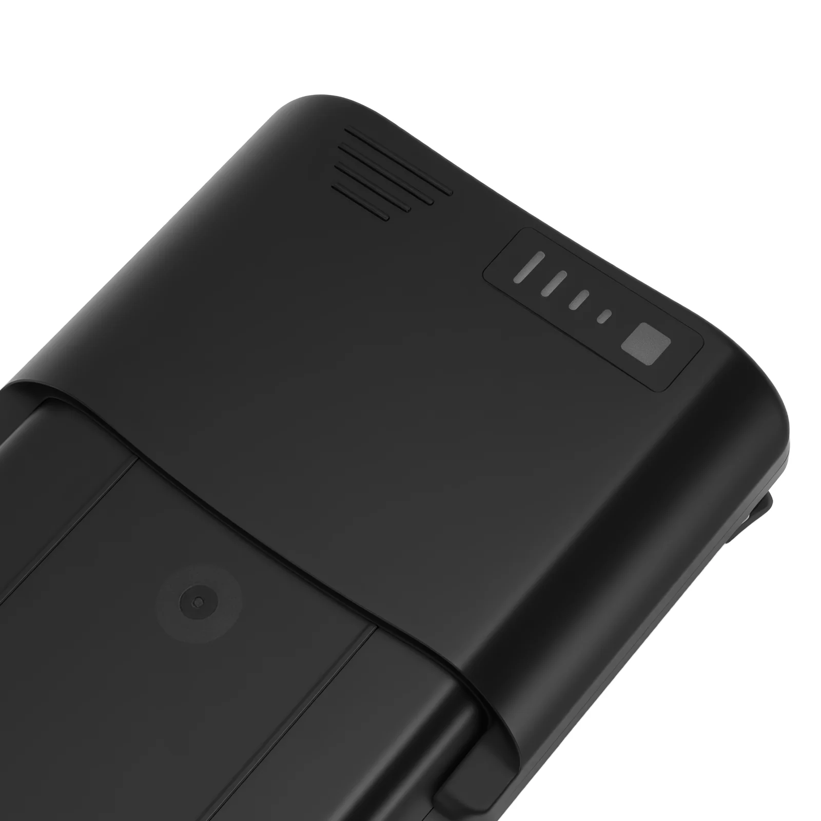 24V8.7Ah Ebike Battery replacement for Halfords, for Apollo Metis, Assist Step Thru , Crossbar - Image 11