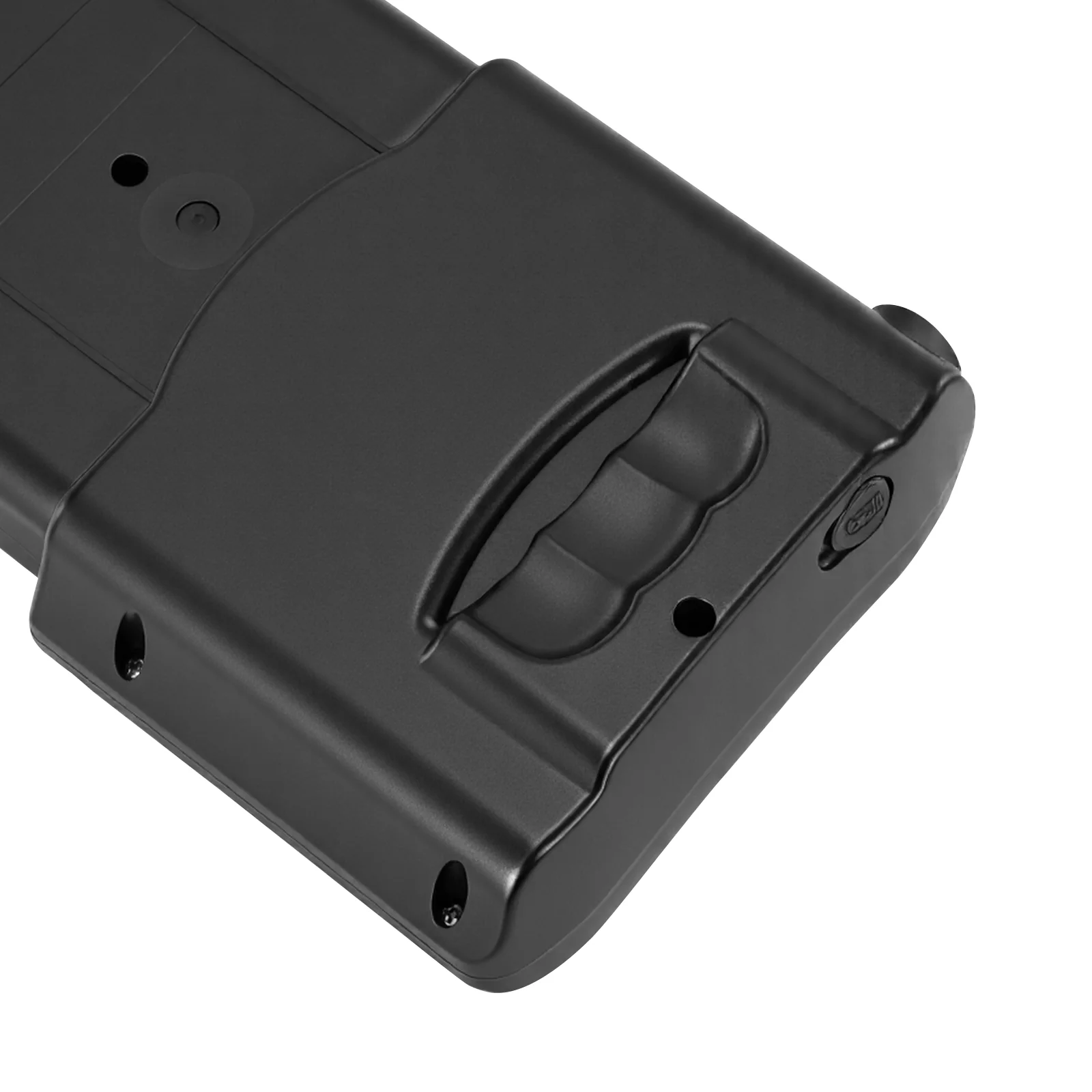 24V8.7Ah Ebike Battery replacement for Halfords, for Apollo Metis, Assist Step Thru , Crossbar - Image 12
