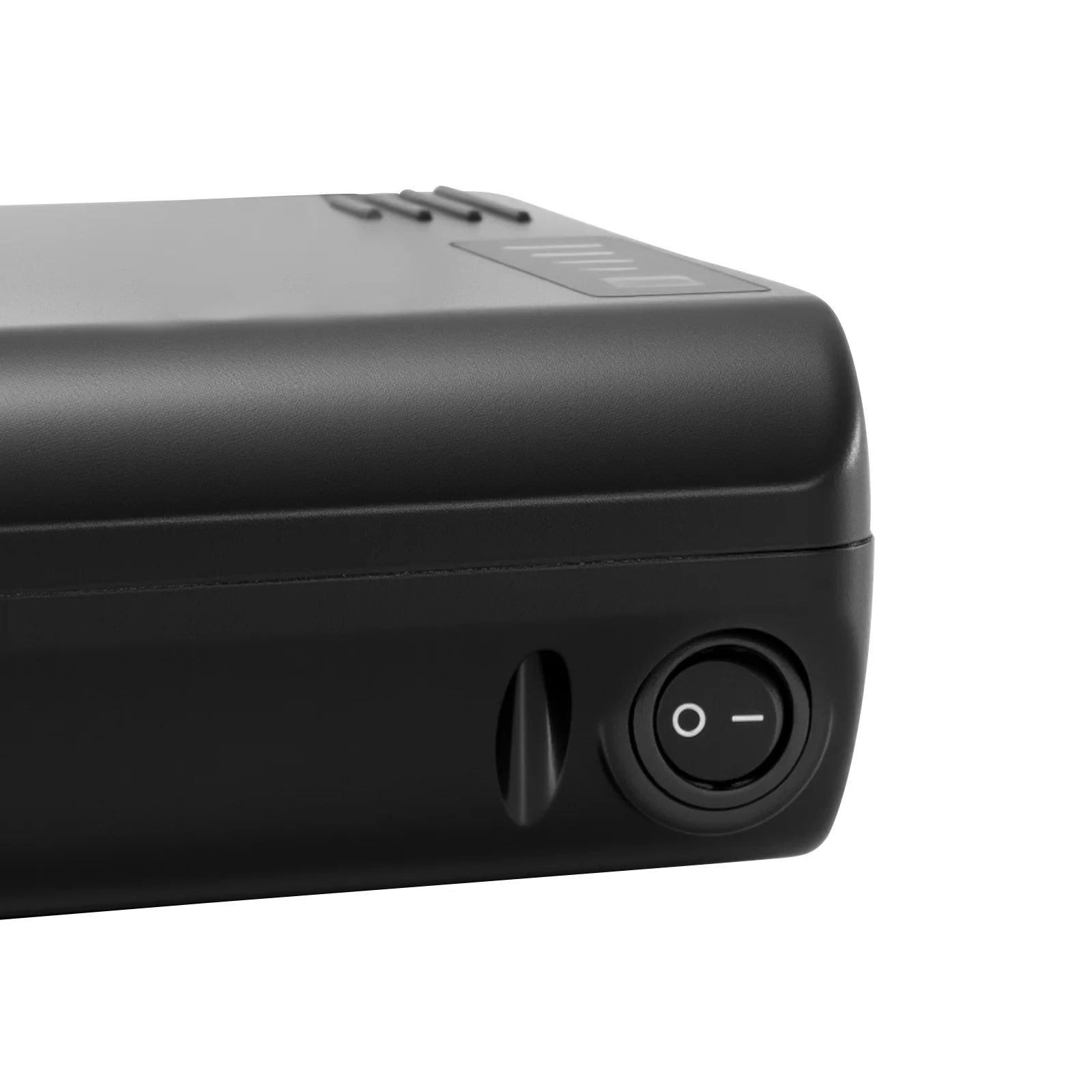 24V8.7Ah Ebike Battery replacement for Halfords, for Apollo Metis, Assist Step Thru , Crossbar - Image 13