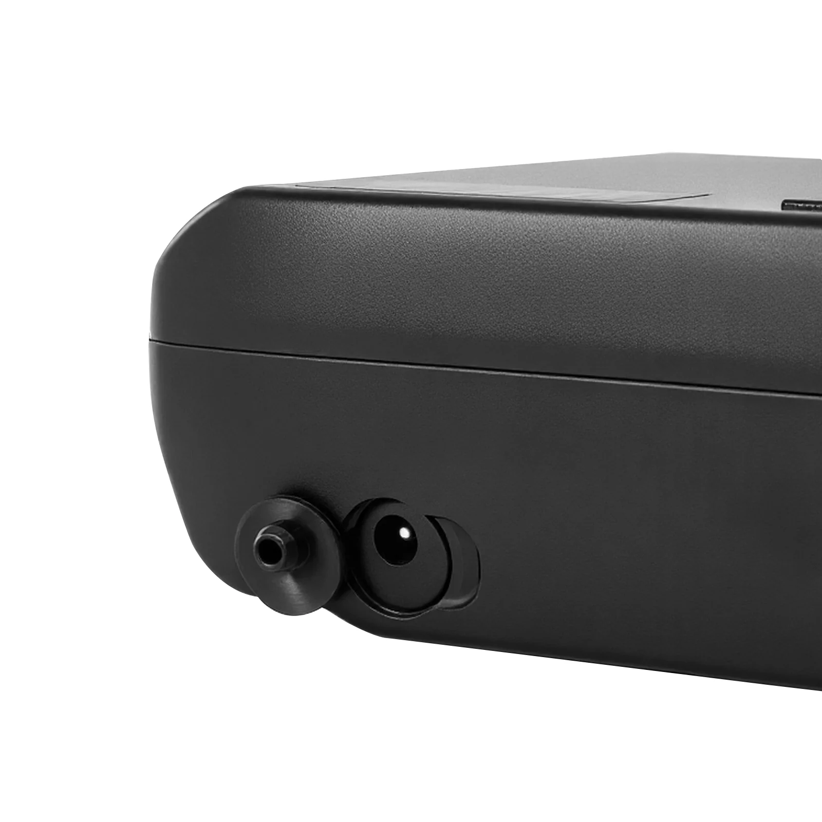 24V8.7Ah Ebike Battery replacement for Halfords, for Apollo Metis, Assist Step Thru , Crossbar - Image 14