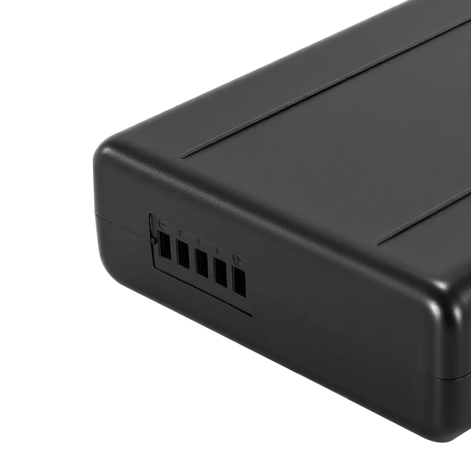 24V8.7Ah Ebike Battery replacement for Halfords, for Apollo Metis, Assist Step Thru , Crossbar - Image 15