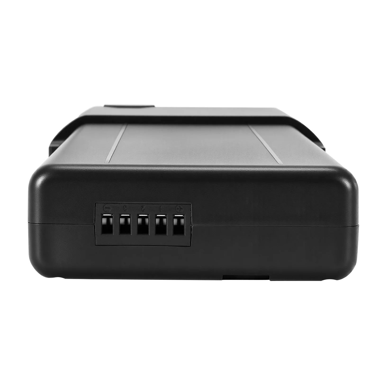 24V8.7Ah Ebike Battery replacement for Halfords, for Apollo Metis, Assist Step Thru , Crossbar - Image 16
