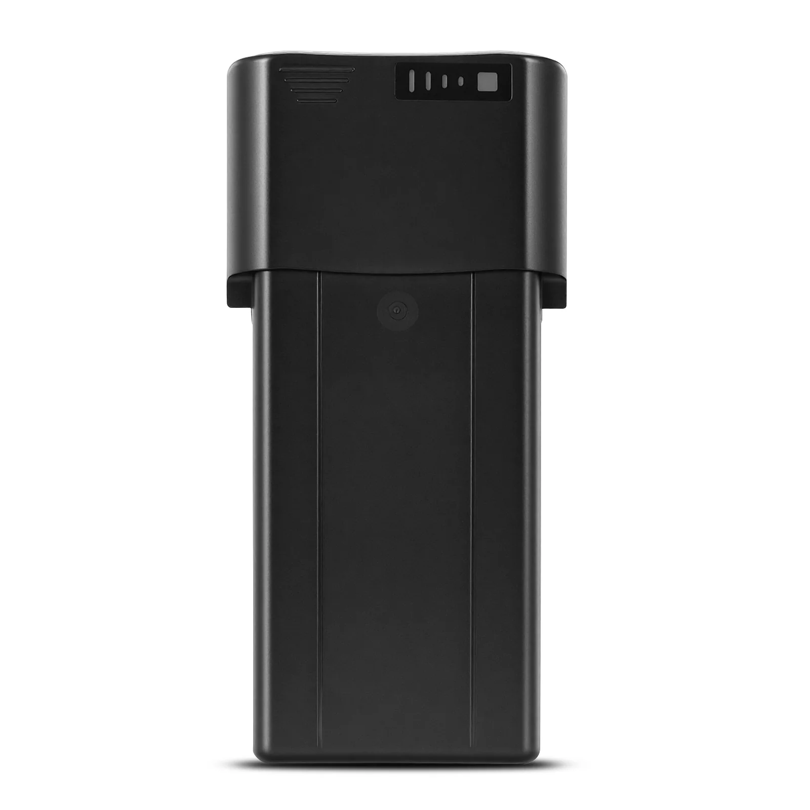 24V8.7Ah Ebike Battery replacement for Halfords, for Apollo Metis, Assist Step Thru , Crossbar - Image 17