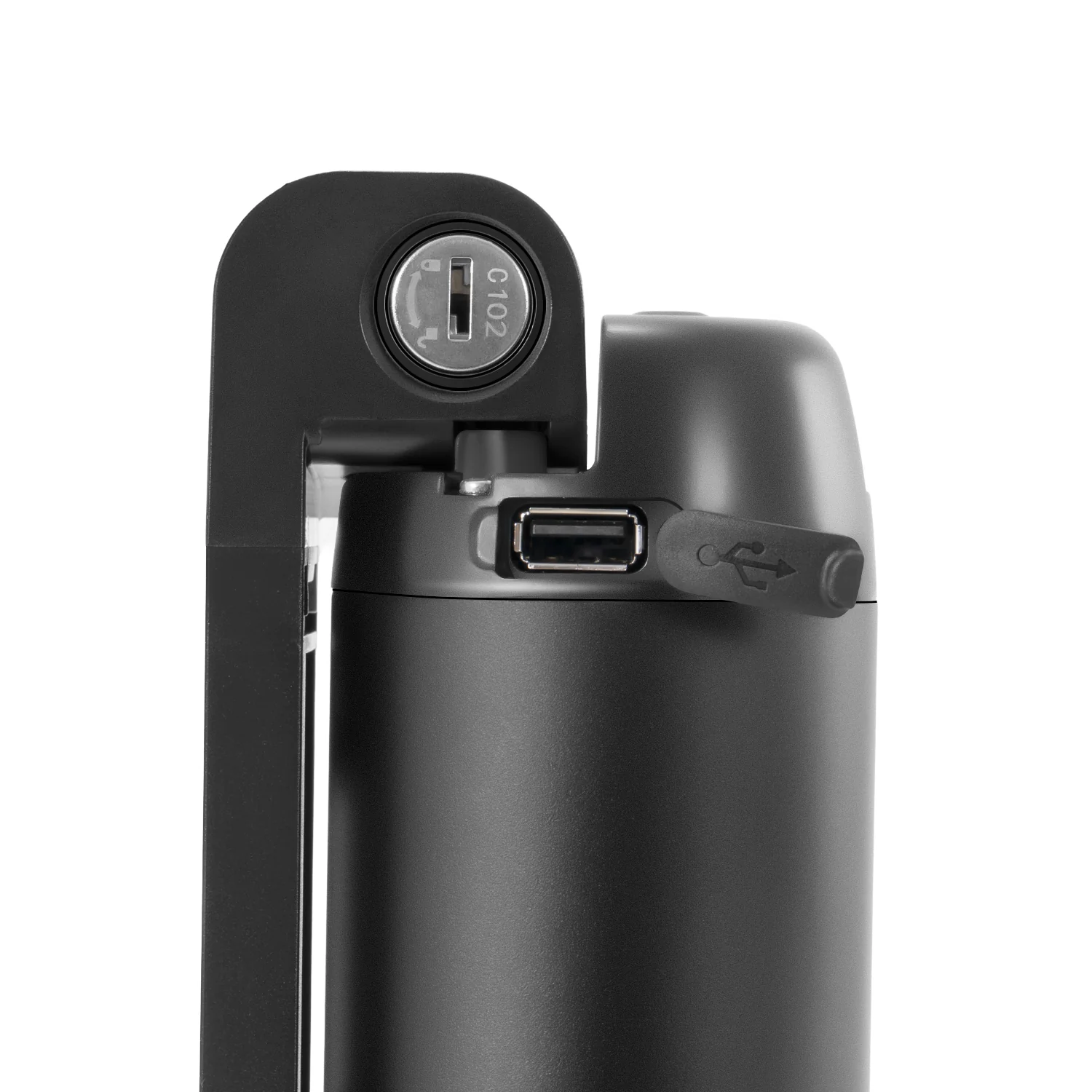 24V8.7Ah Apollo Phaze E-Bike Replacement Battery for Halfords - Image 12
