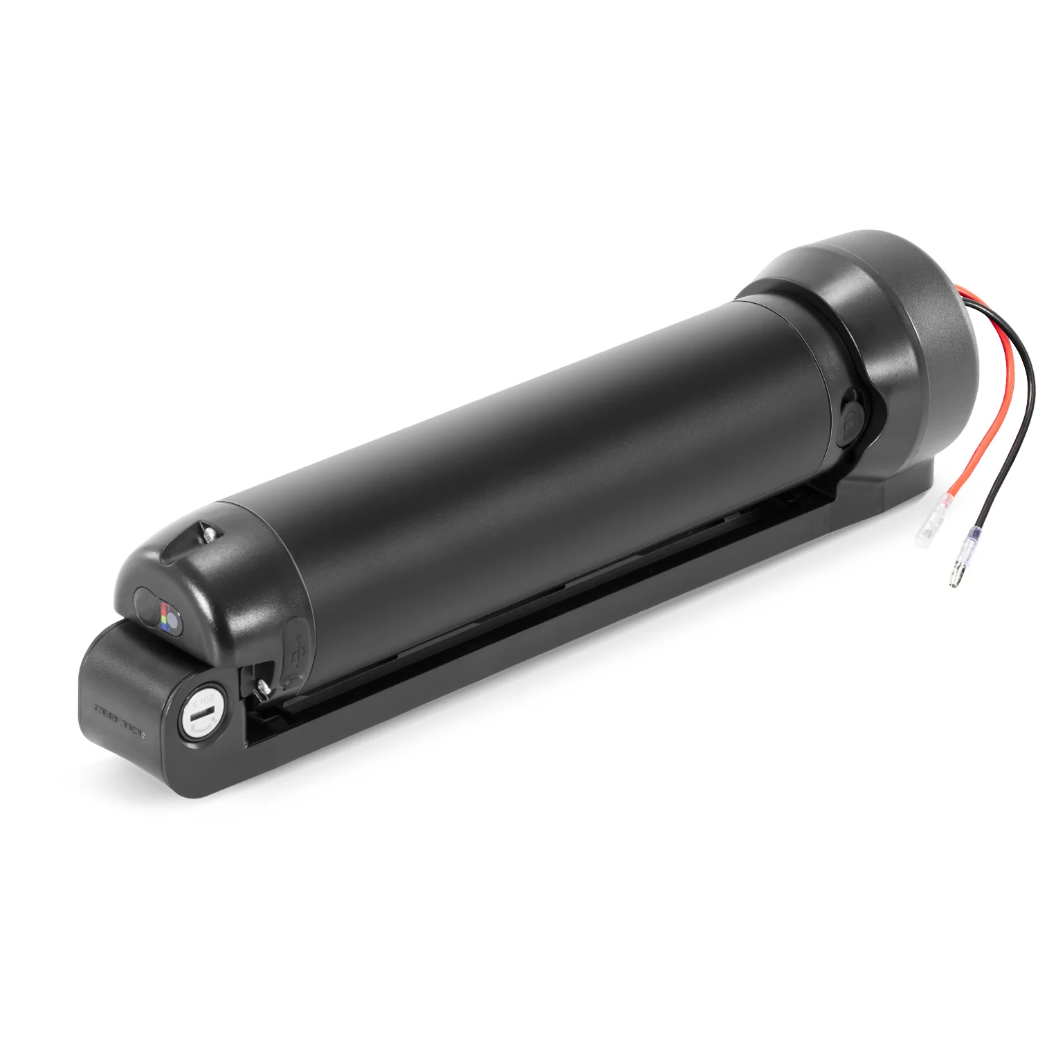 24V8.7Ah Apollo Phaze E-Bike Replacement Battery for Halfords - Image 8