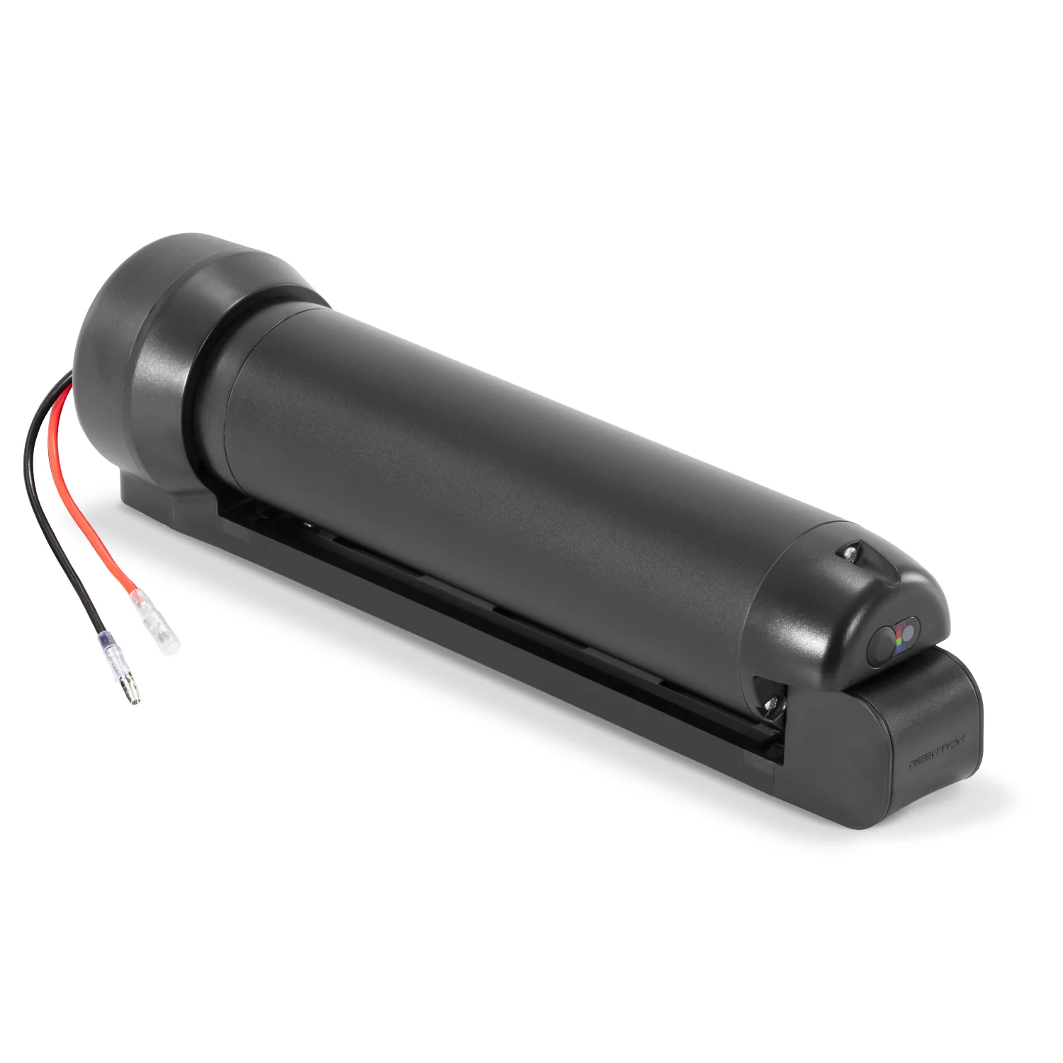 24V8.7Ah Apollo Phaze E-Bike Replacement Battery for Halfords - Image 9