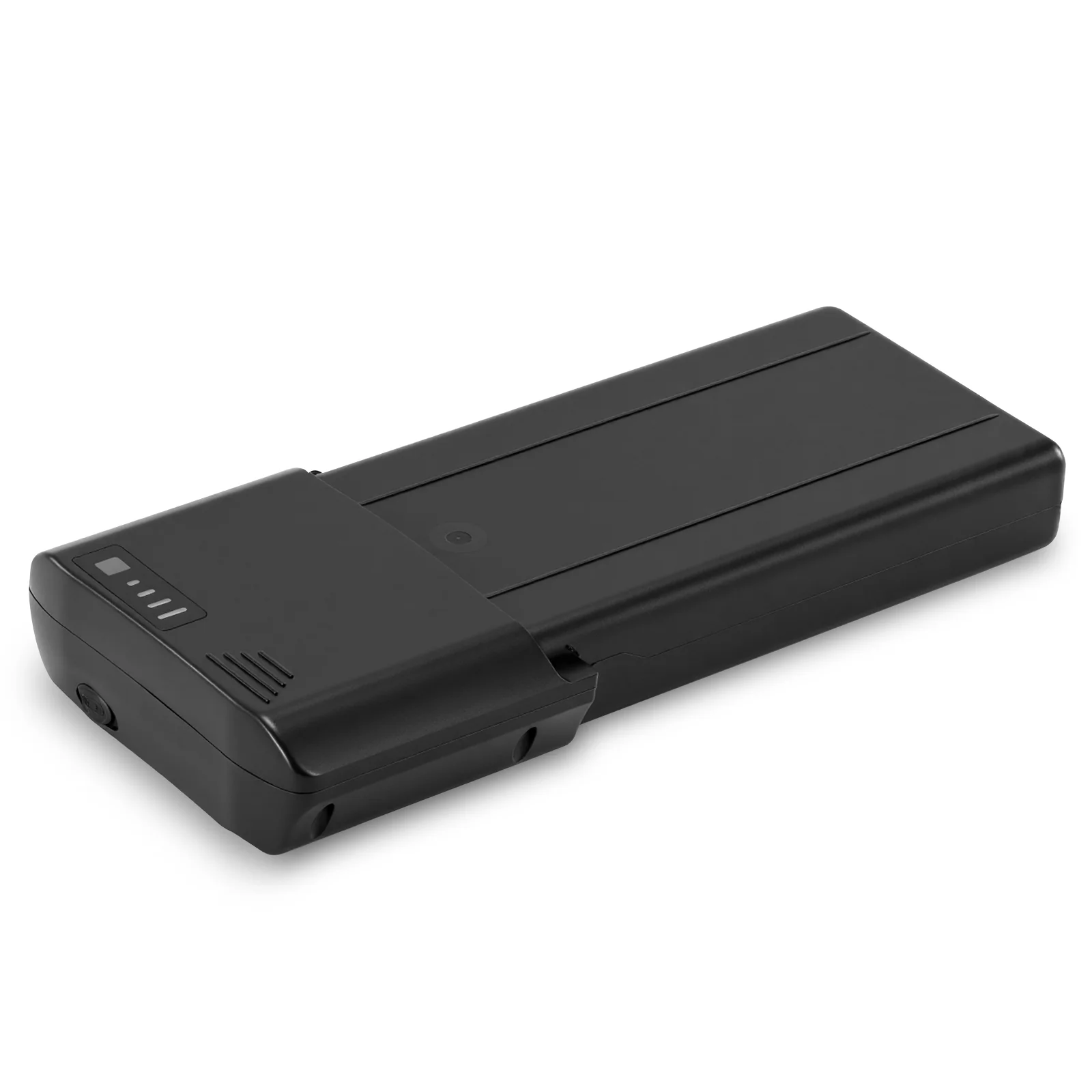 24V8.7Ah Ebike Battery replacement for Halfords, for Apollo Metis, Assist Step Thru , Crossbar - Image 8