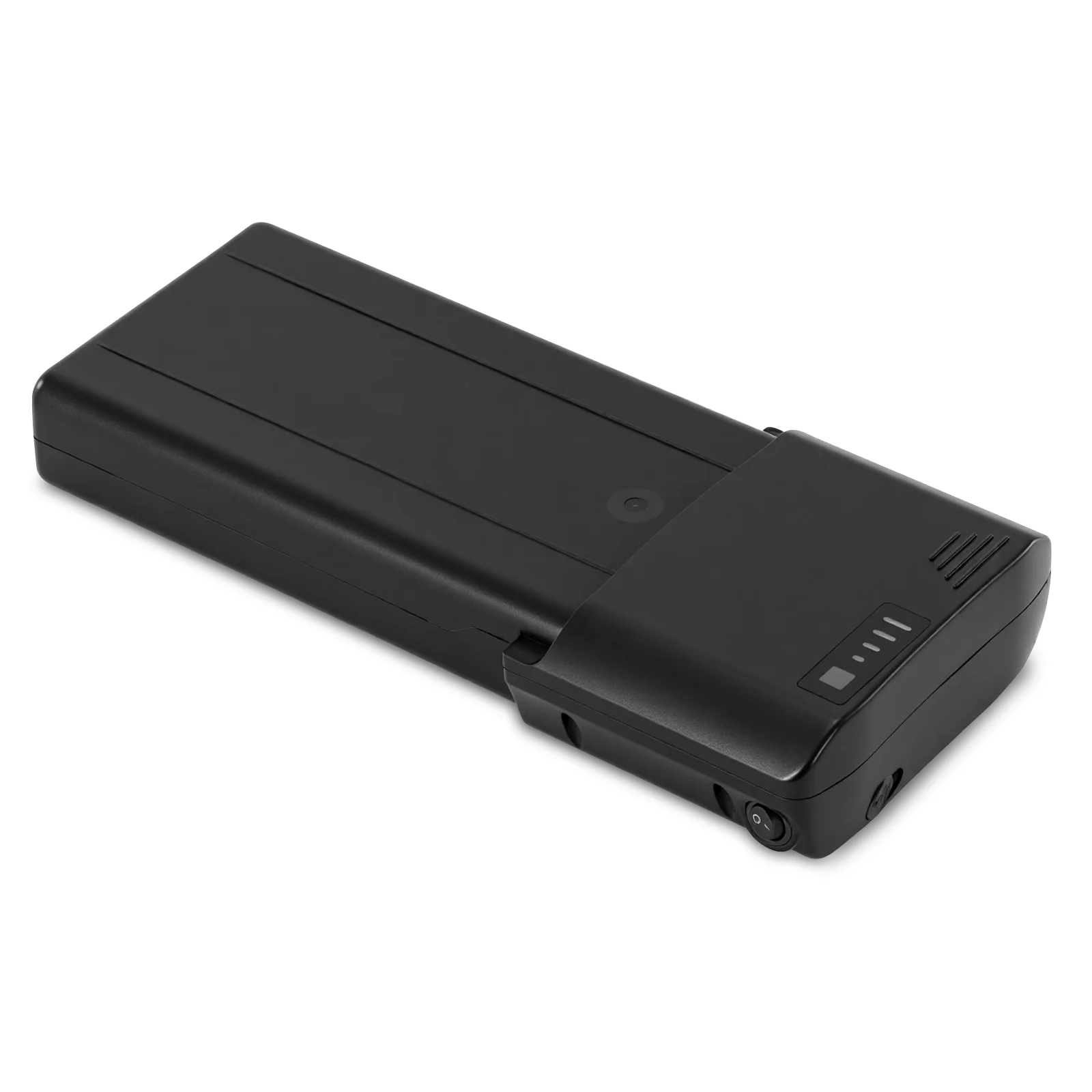 24V8.7Ah Ebike Battery replacement for Halfords, for Apollo Metis, Assist Step Thru , Crossbar - Image 9