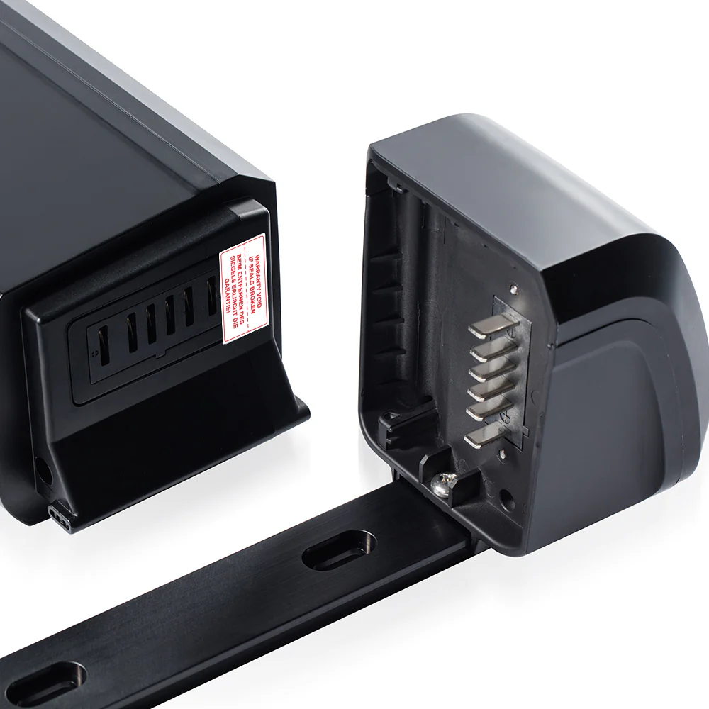 36V11.6Ah Original Li-ion Electric Bicycle Battery for Phylion SF-06L JOYCUBE/JCEB360-11.6 - Image 11