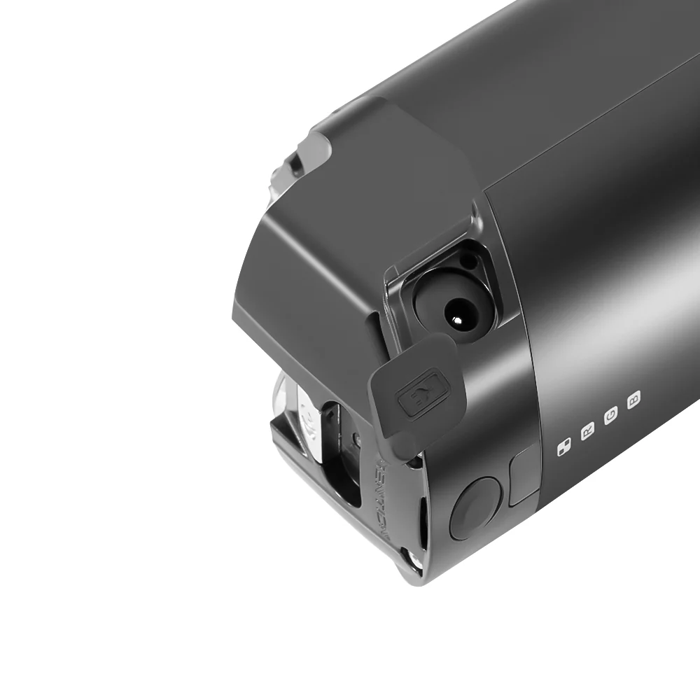 36V 13Ah(481Wh) Li-ion Battery REENTION EEL-PRO Suitable for Farfrees F28 Pro, Torpado Venere T268 - Image 10