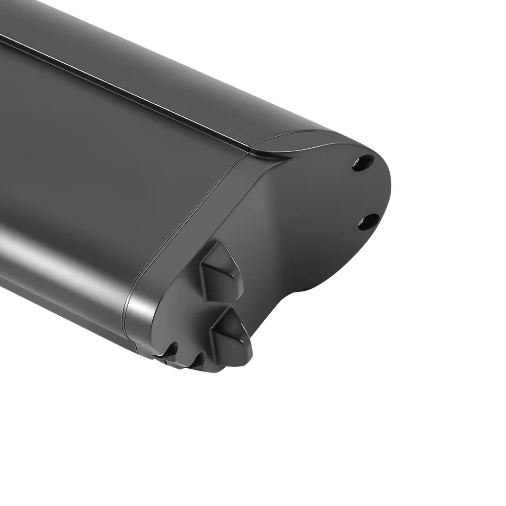 36V 13Ah(481Wh) Li-ion Battery REENTION EEL-PRO Suitable for Farfrees F28 Pro, Torpado Venere T268 - Image 12