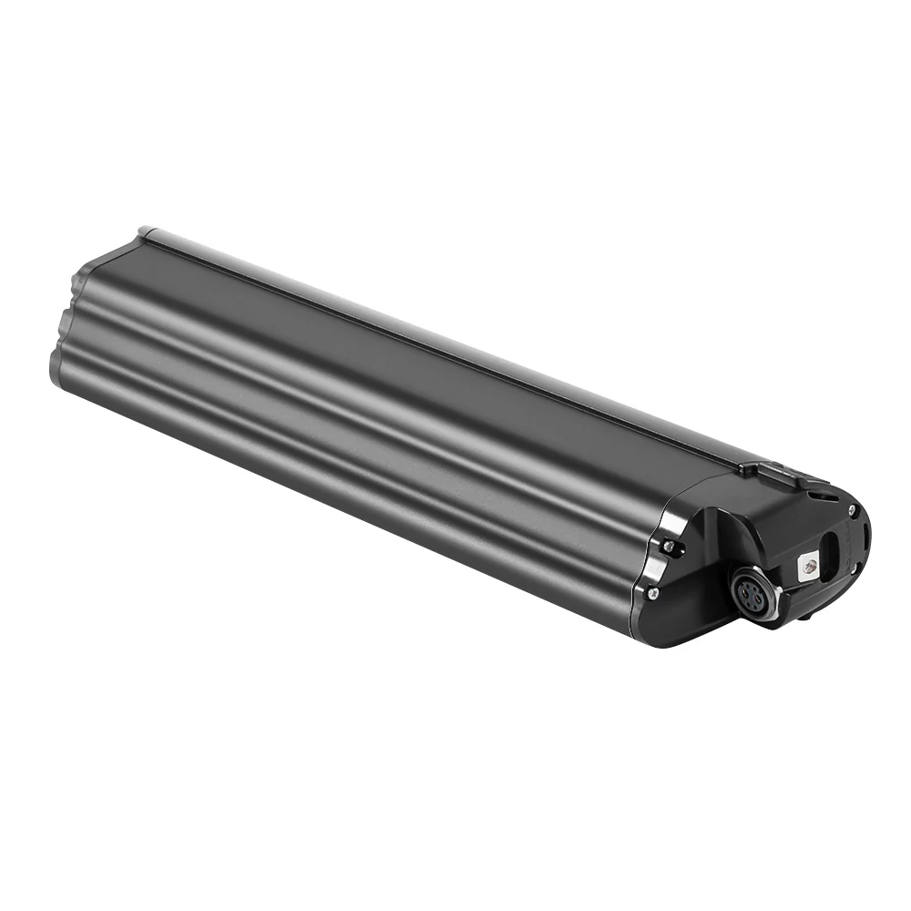 36V 13Ah(481Wh) Li-ion Battery REENTION EEL-PRO Suitable for Farfrees F28 Pro, Torpado Venere T268 - Image 13