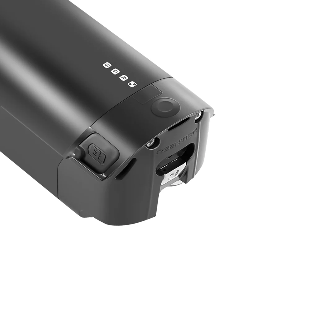 36V 13Ah(481Wh) Li-ion Battery REENTION EEL-PRO Suitable for Farfrees F28 Pro, Torpado Venere T268 - Image 9