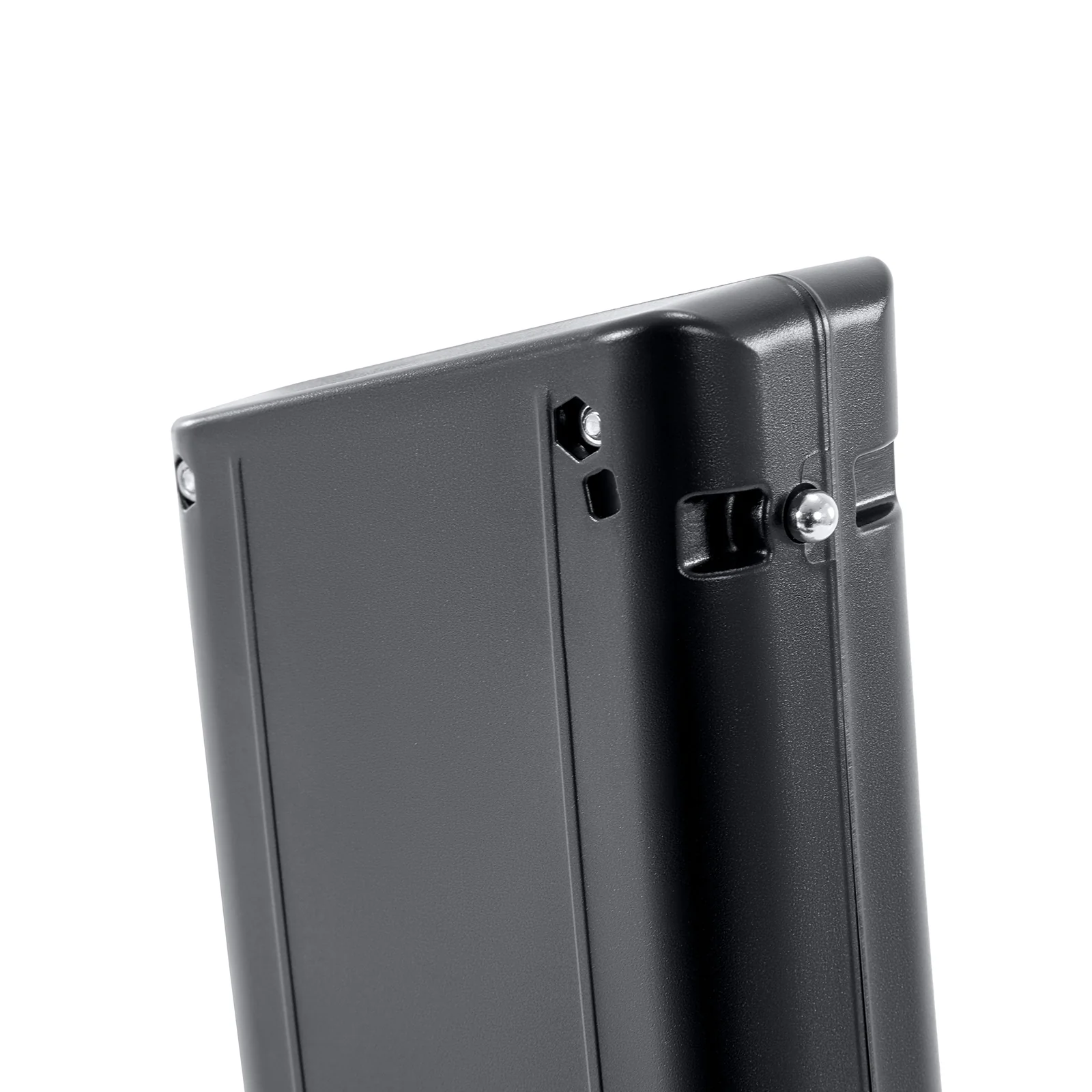 36V10.5Ah(388Wh) E-Bike Li-ion Battery without Charger for Reention Rapier IR-III - Image 10