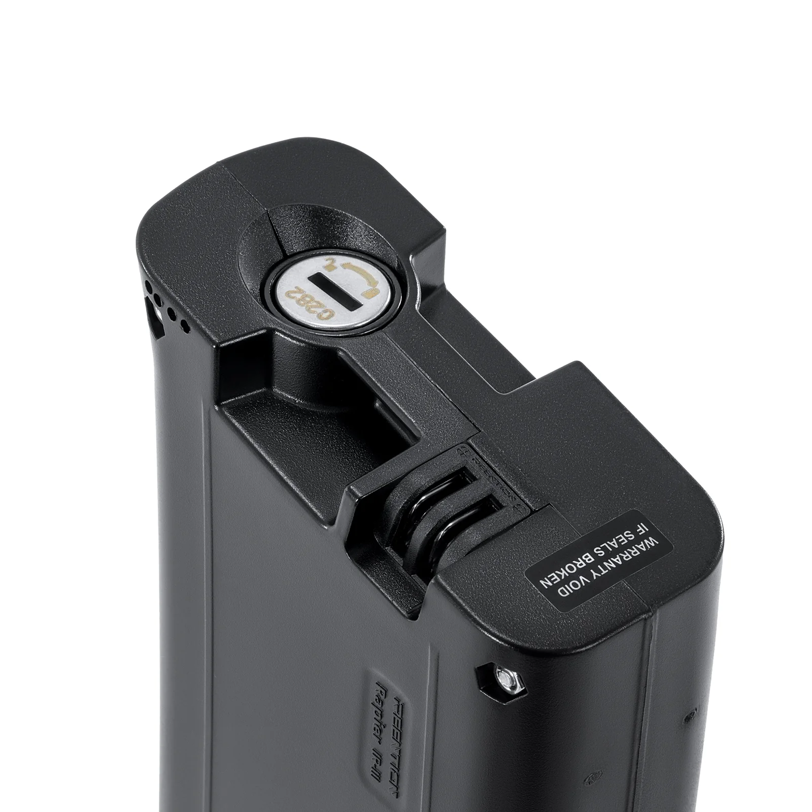 36V10.5Ah(388Wh) E-Bike Li-ion Battery without Charger for Reention Rapier IR-III - Image 12