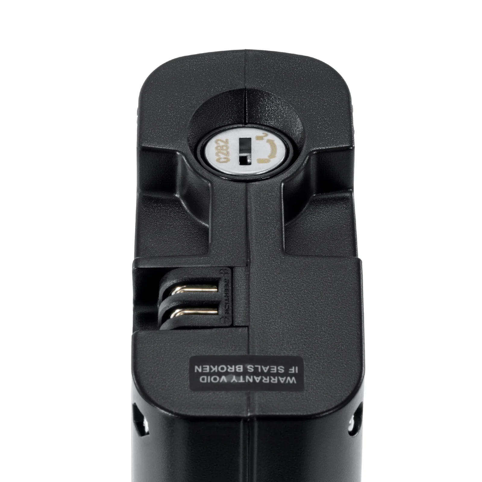 36V10.5Ah(388Wh) E-Bike Li-ion Battery without Charger for Reention Rapier IR-III - Image 13