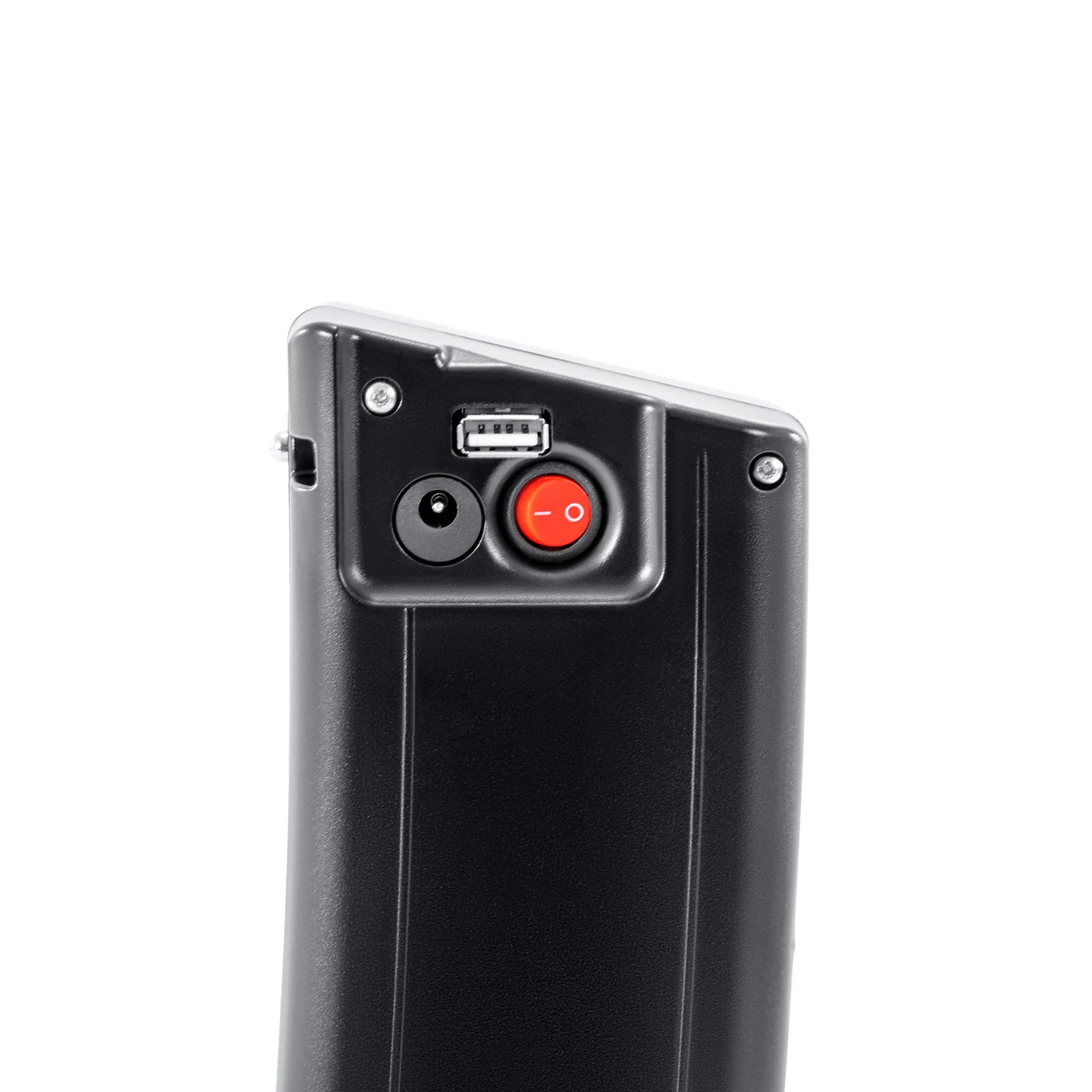 36V10.5Ah(388Wh) E-Bike Li-ion Battery without Charger for Reention Rapier IR-III - Image 8