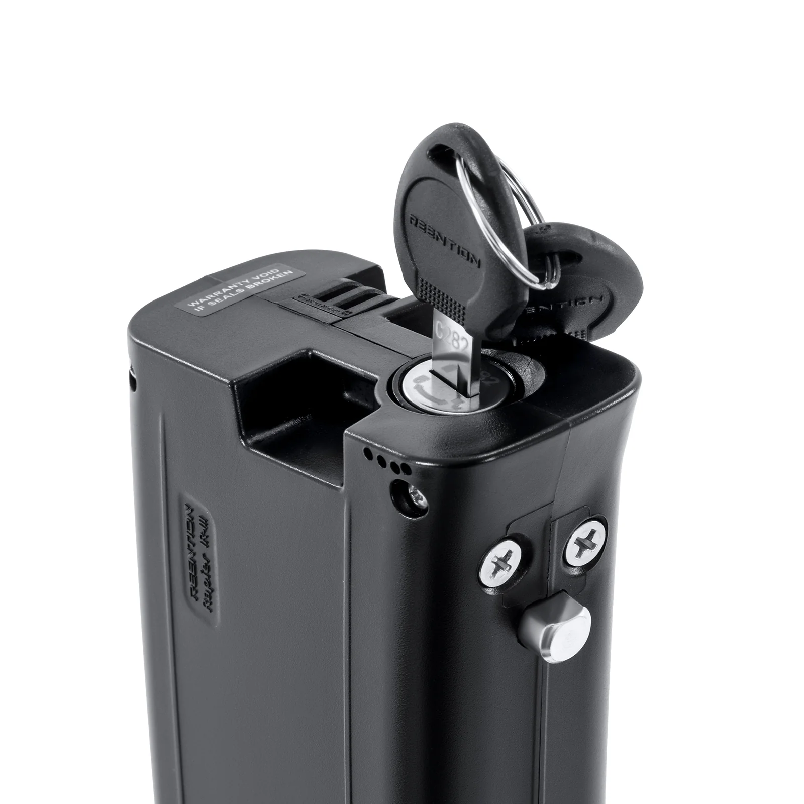 36V10.5Ah(388Wh) E-Bike Li-ion Battery without Charger for Reention Rapier IR-III - Image 9