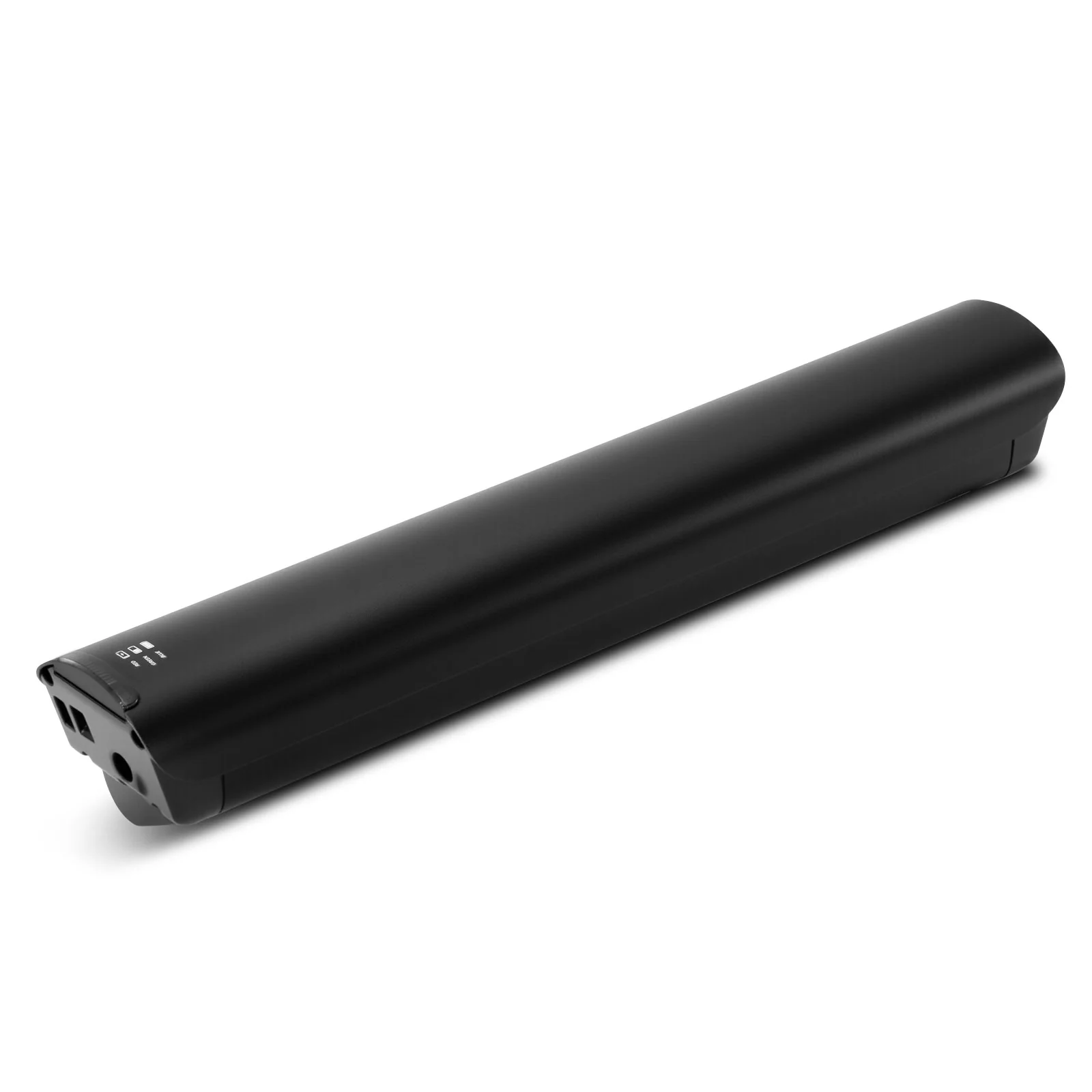 36V12.8Ah Internal Battery Replacement for EZEGO E-bike Battery - Image 6