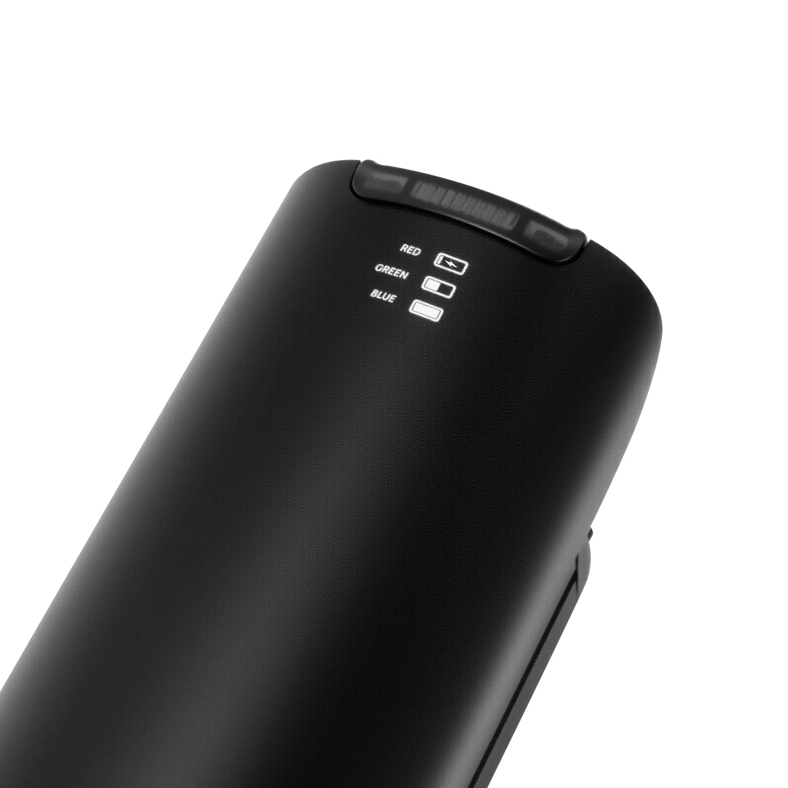 36V12.8Ah Internal Battery Replacement for EZEGO E-bike Battery - Image 7