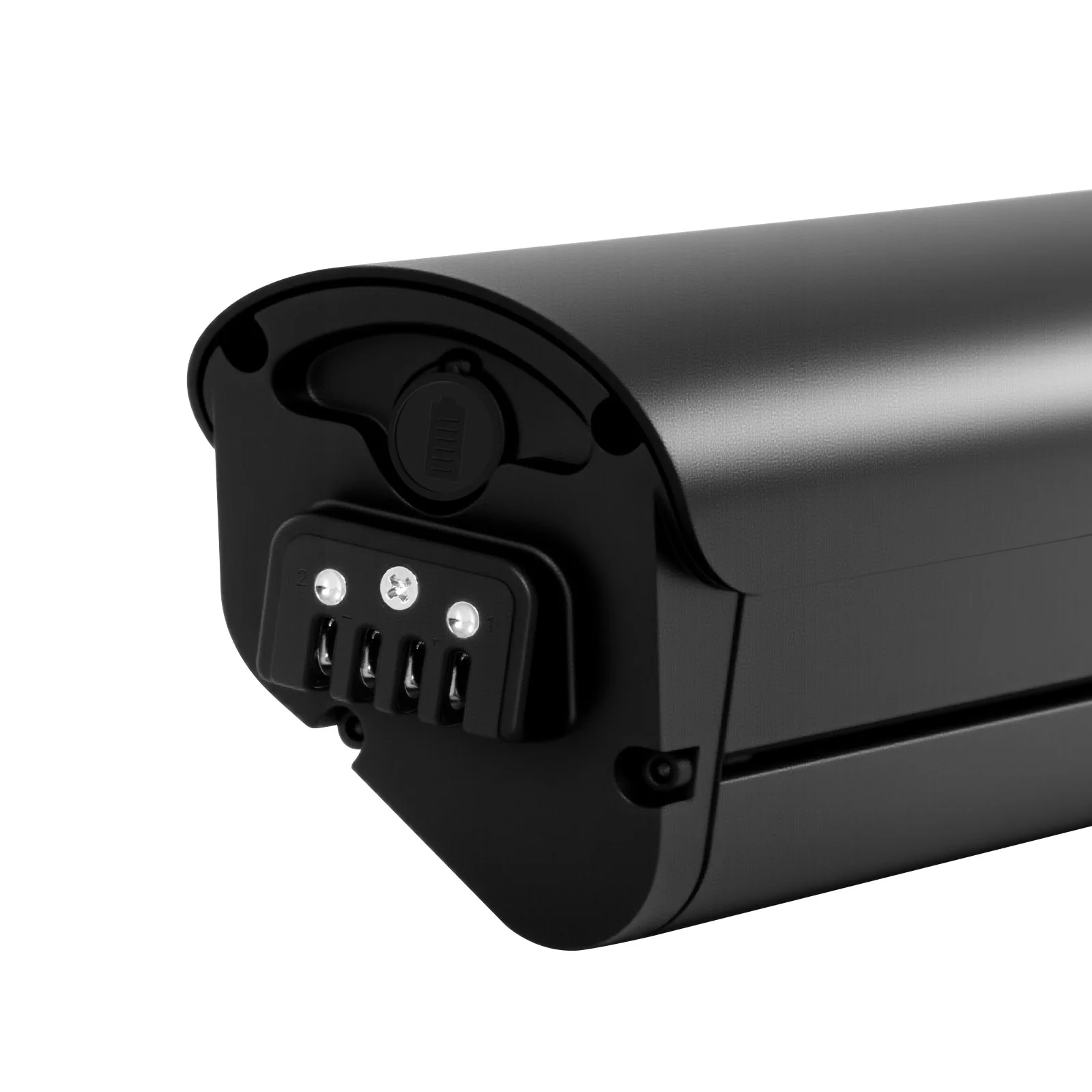36V12.8Ah Internal Battery Replacement for EZEGO E-bike Battery - Image 8