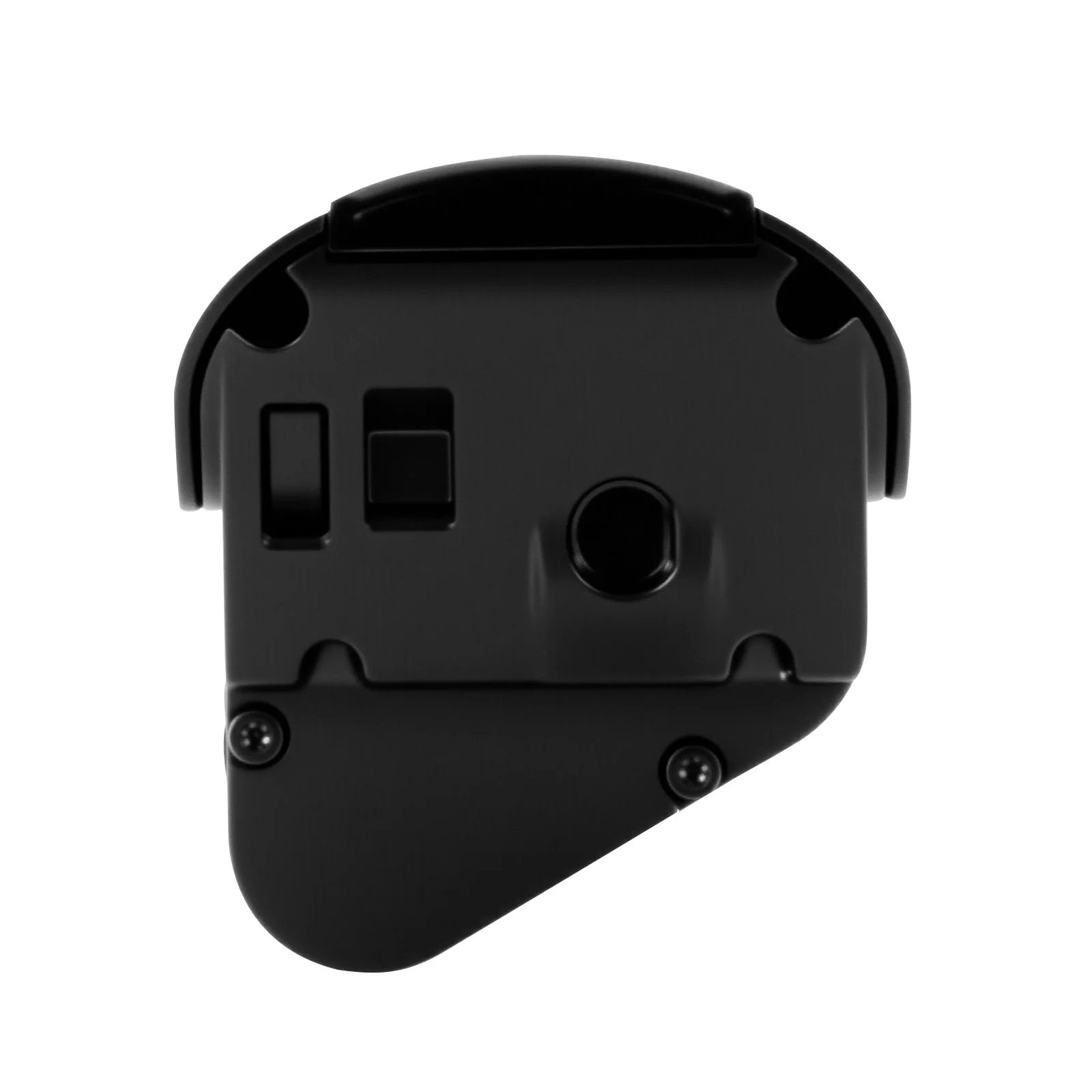 36V12.8Ah Internal Battery Replacement for EZEGO E-bike Battery - Image 9