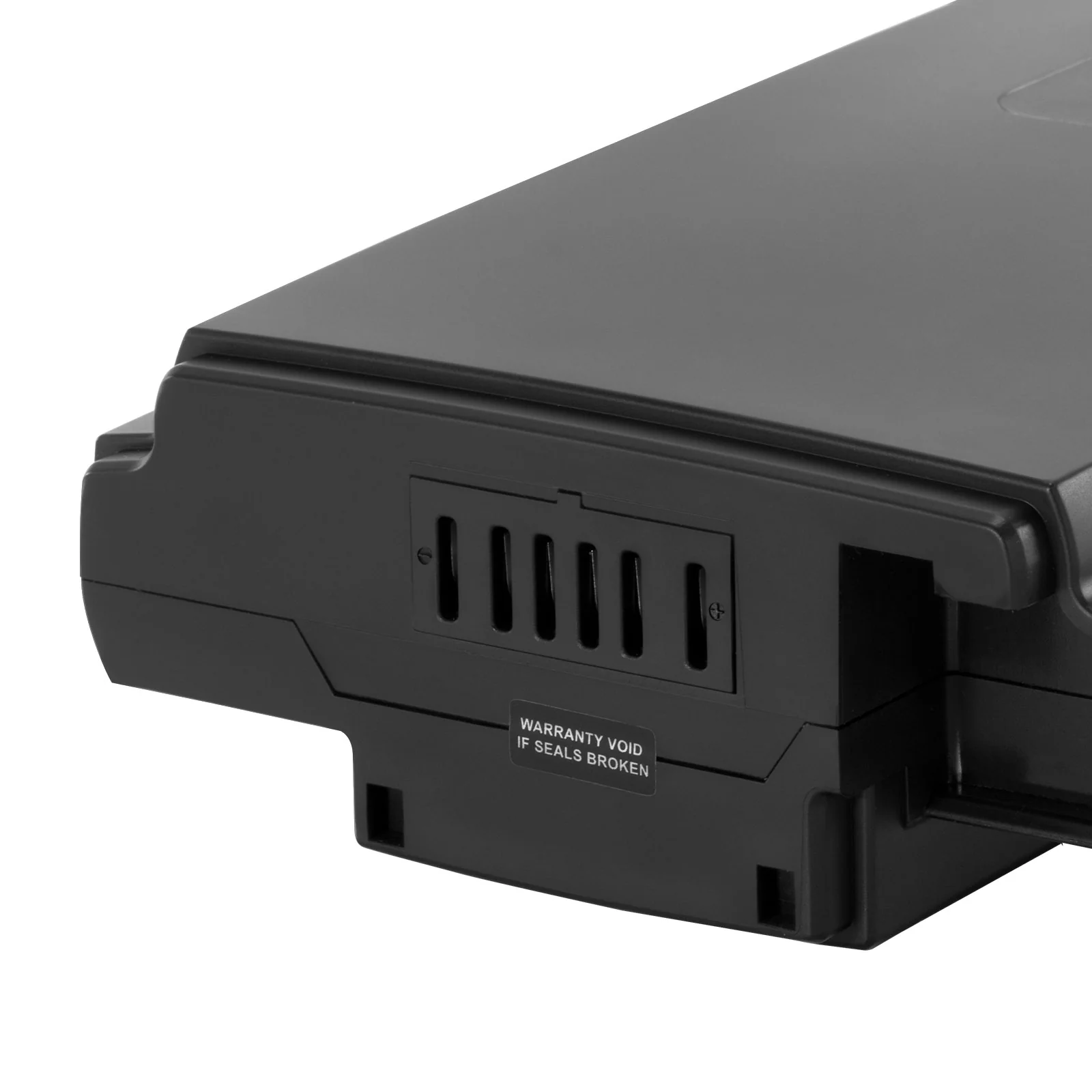 36V12.8Ah(474Wh) E-Bike Rear Battery with Charger for Phylion Joycube SF-03 JCEB360-11 - Image 11