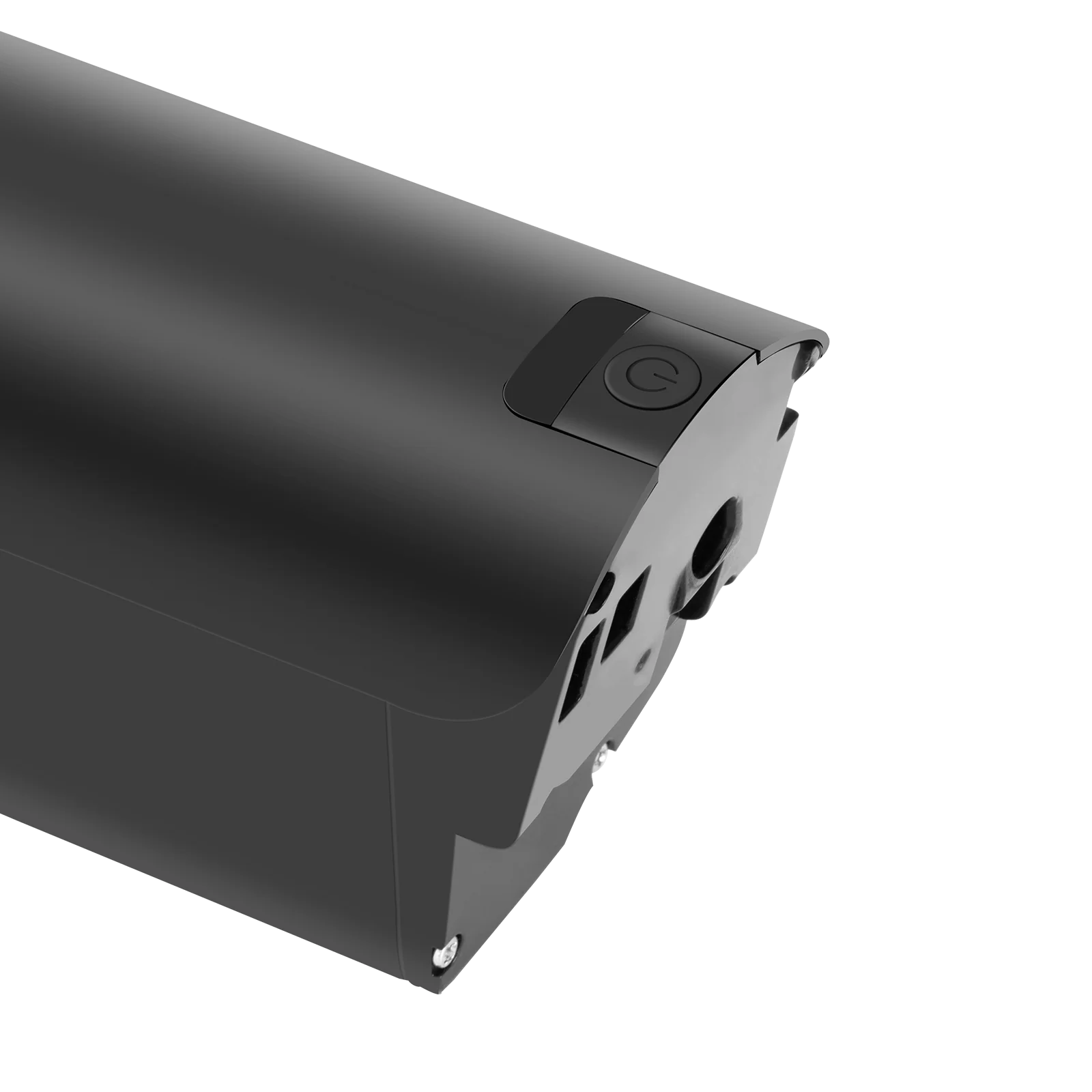 36V14.5Ah E-bike Li-ion Battery for 2022 Polluno, netunopollunopro, netunopro - Image 10