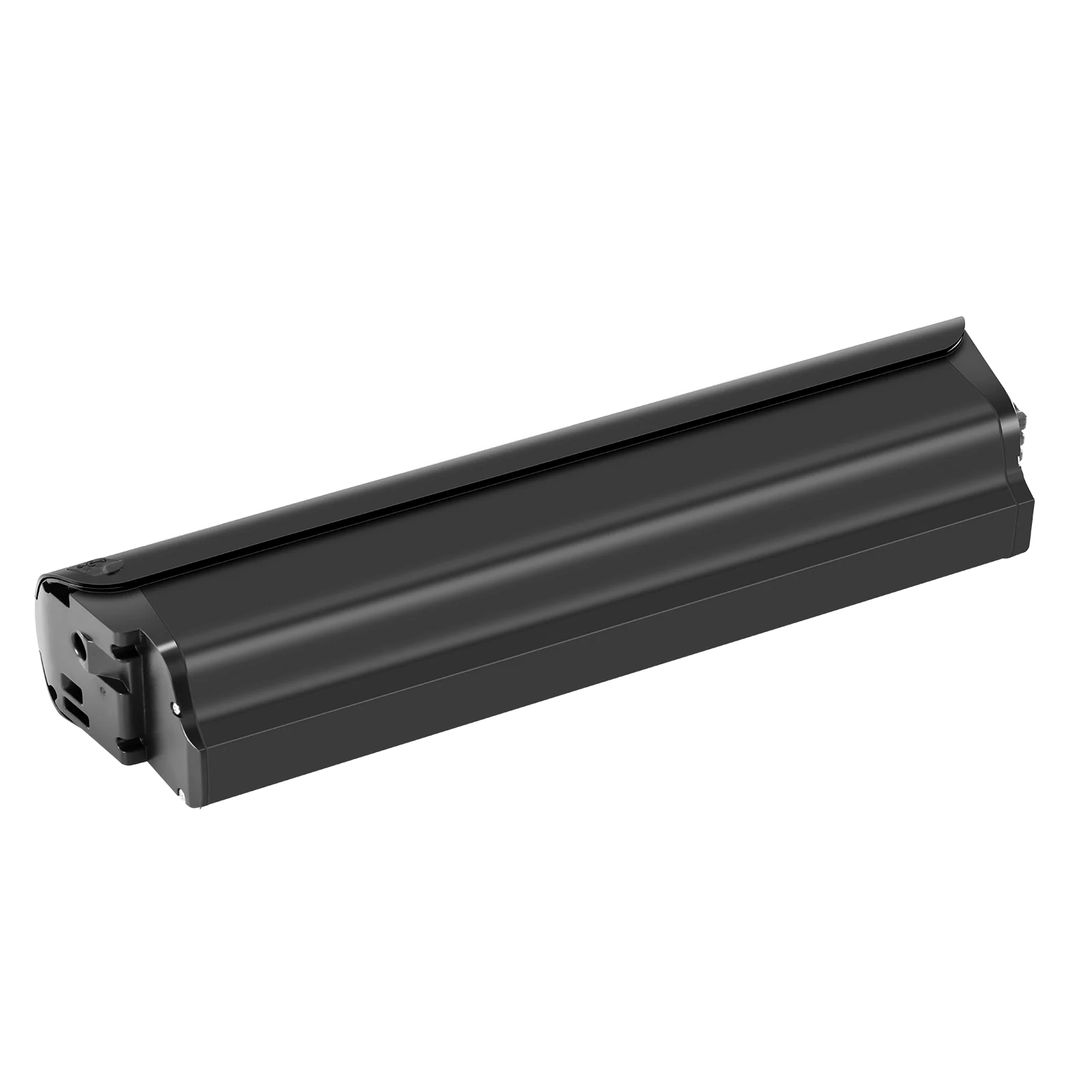 36V14.5Ah E-bike Li-ion Battery for 2022 Polluno, netunopollunopro, netunopro - Image 11