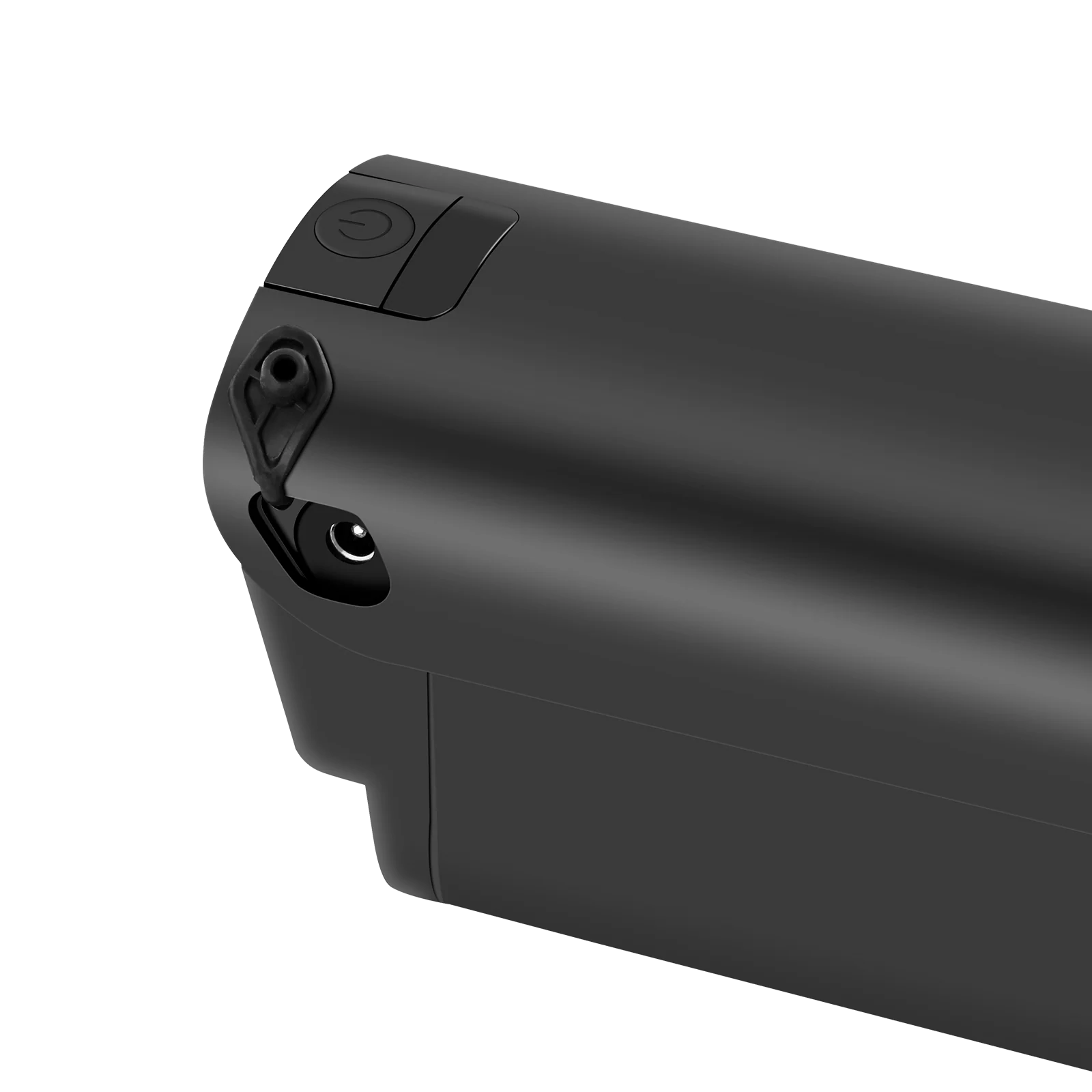 36V14.5Ah E-bike Li-ion Battery for 2022 Polluno, netunopollunopro, netunopro - Image 8
