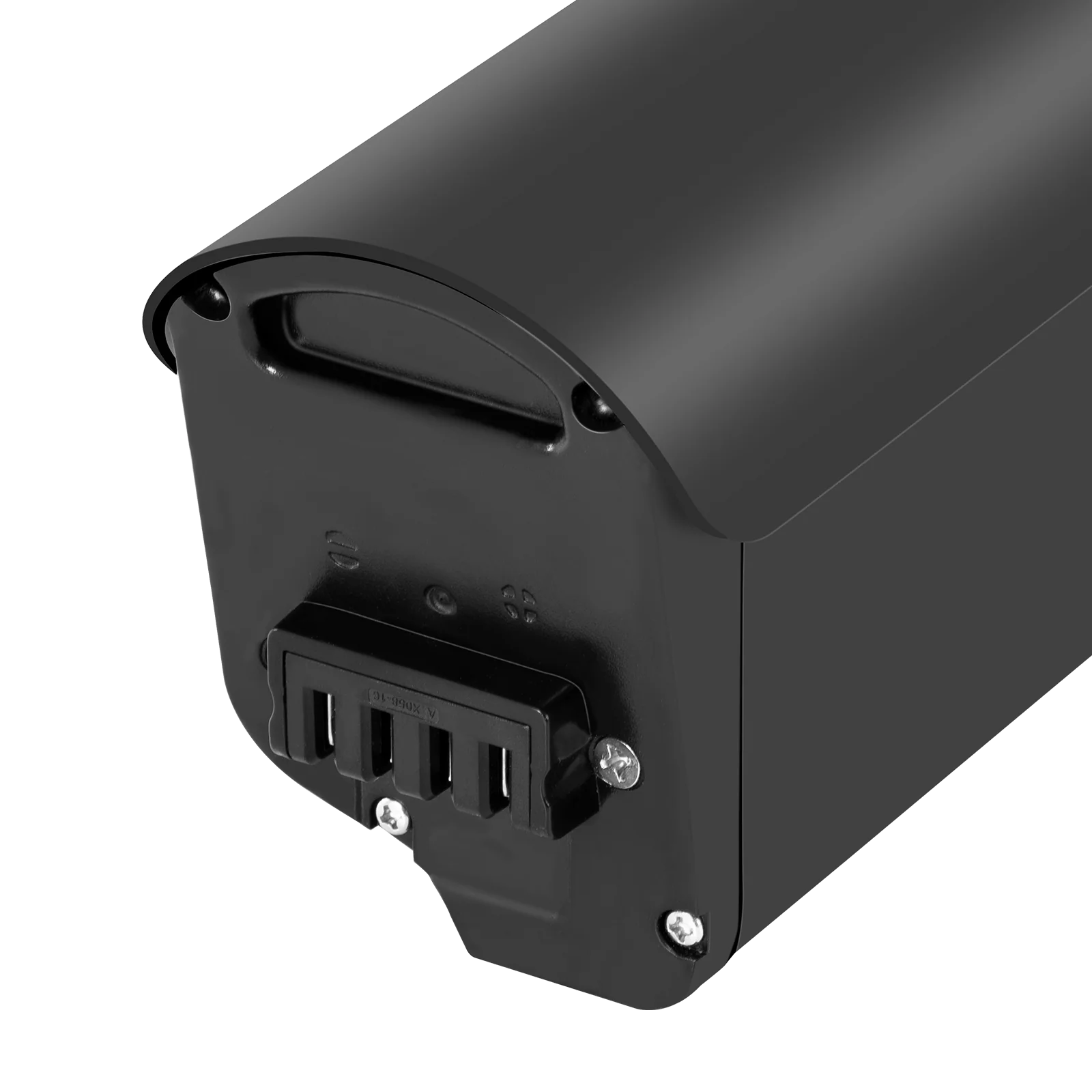 36V14.5Ah E-bike Li-ion Battery for 2022 Polluno, netunopollunopro, netunopro - Image 9