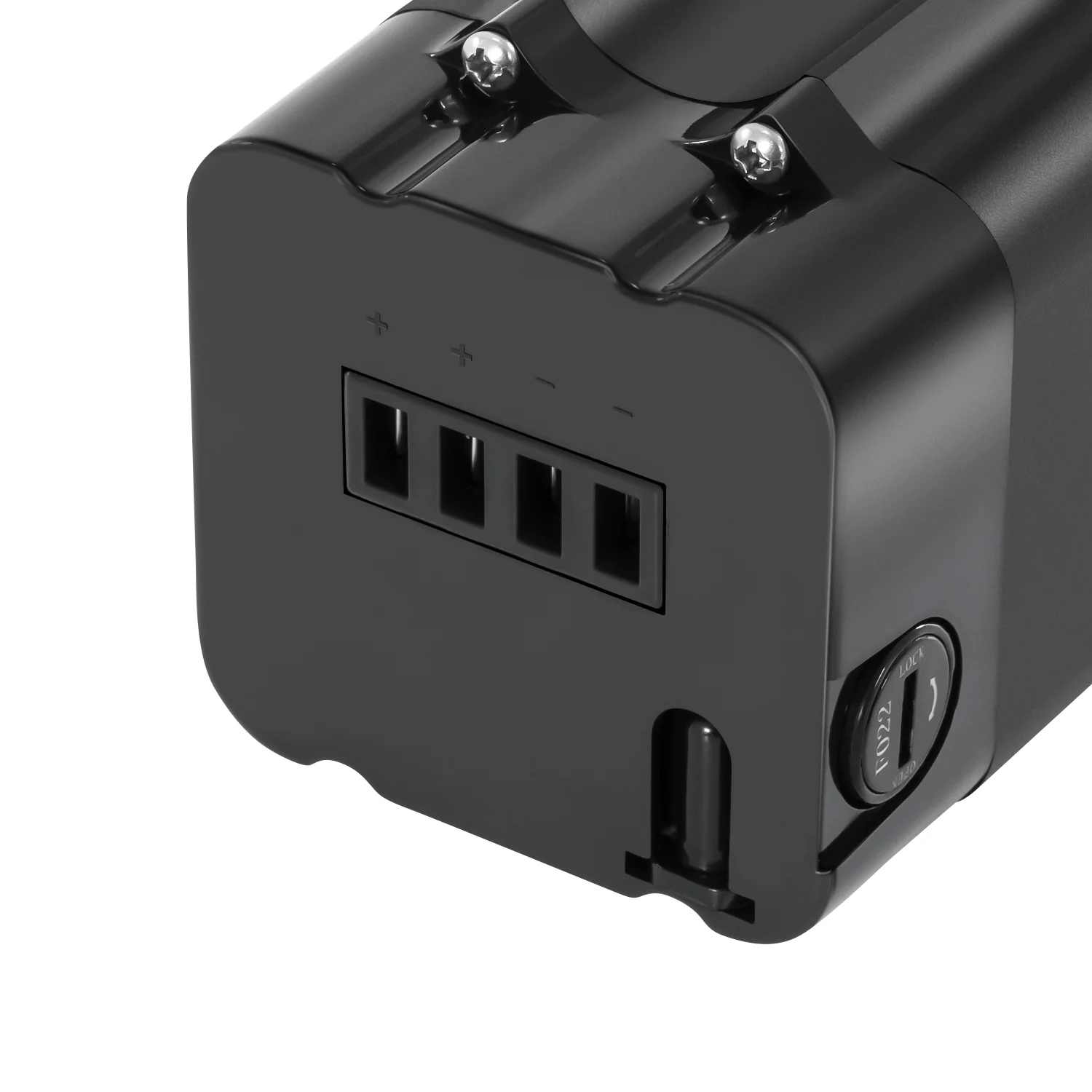 36V14Ah e-bike Battery Replacement Battery for VOLT Bike - Image 11
