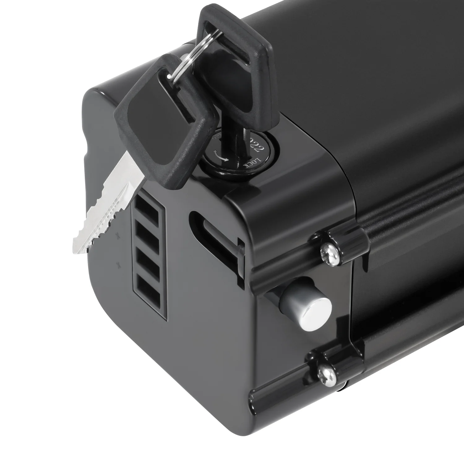 36V14Ah e-bike Battery Replacement Battery for VOLT Bike - Image 12