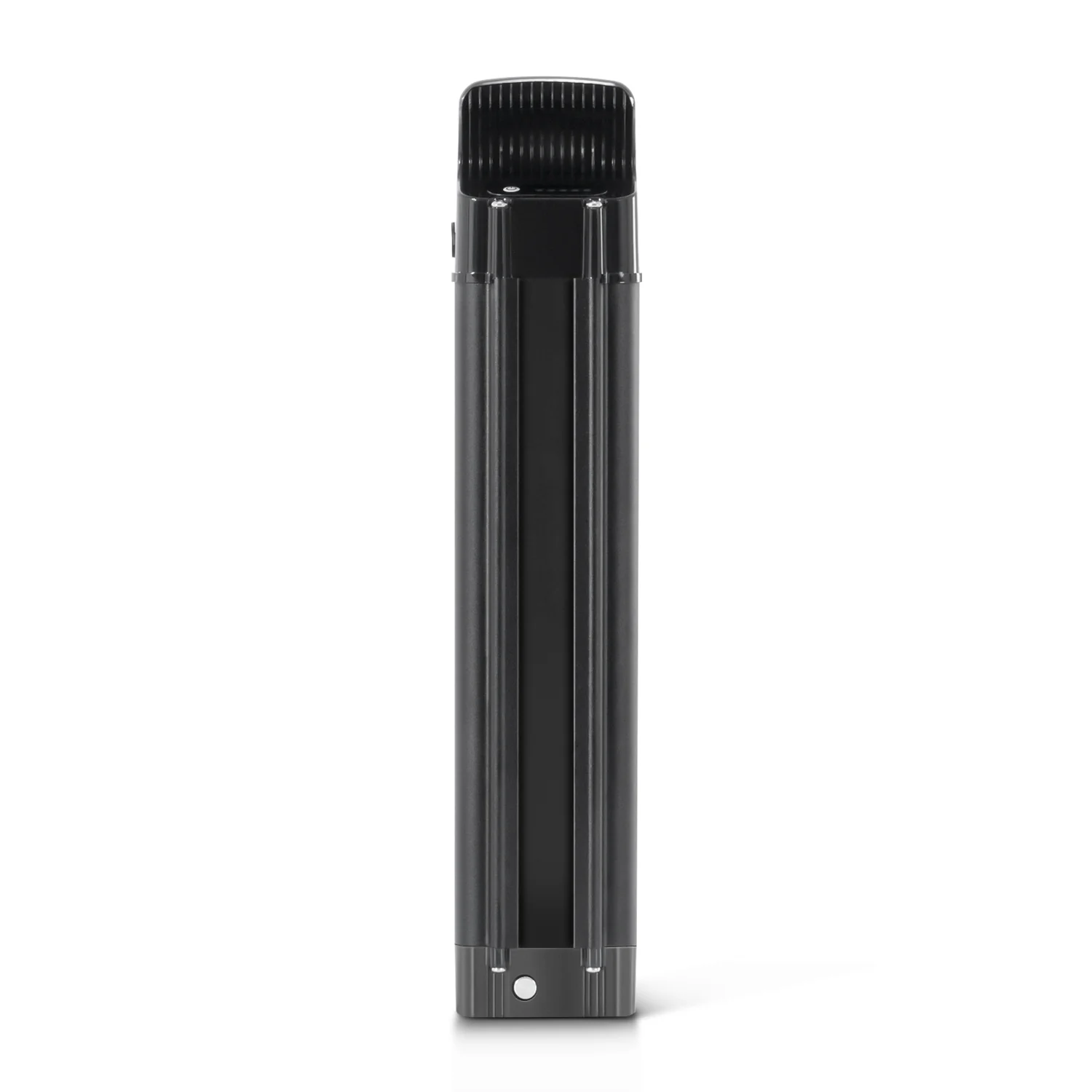 36V14Ah e-bike Battery Replacement Battery for VOLT Bike - Image 8