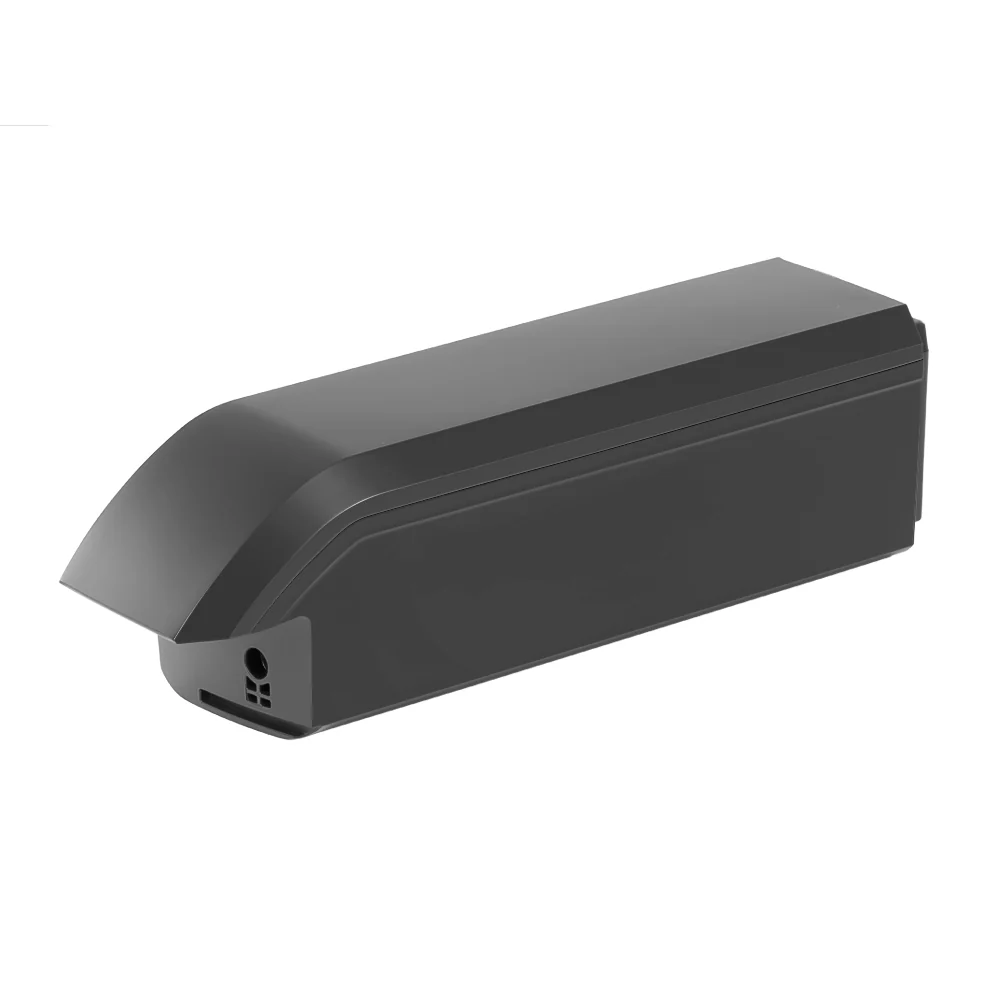 48V 11.6Ah(558Wh) Phylion Battery SF-06S Joycube Battery JCEB480-11.6 for E-Bikes Pedelecs Fischer - Image 8