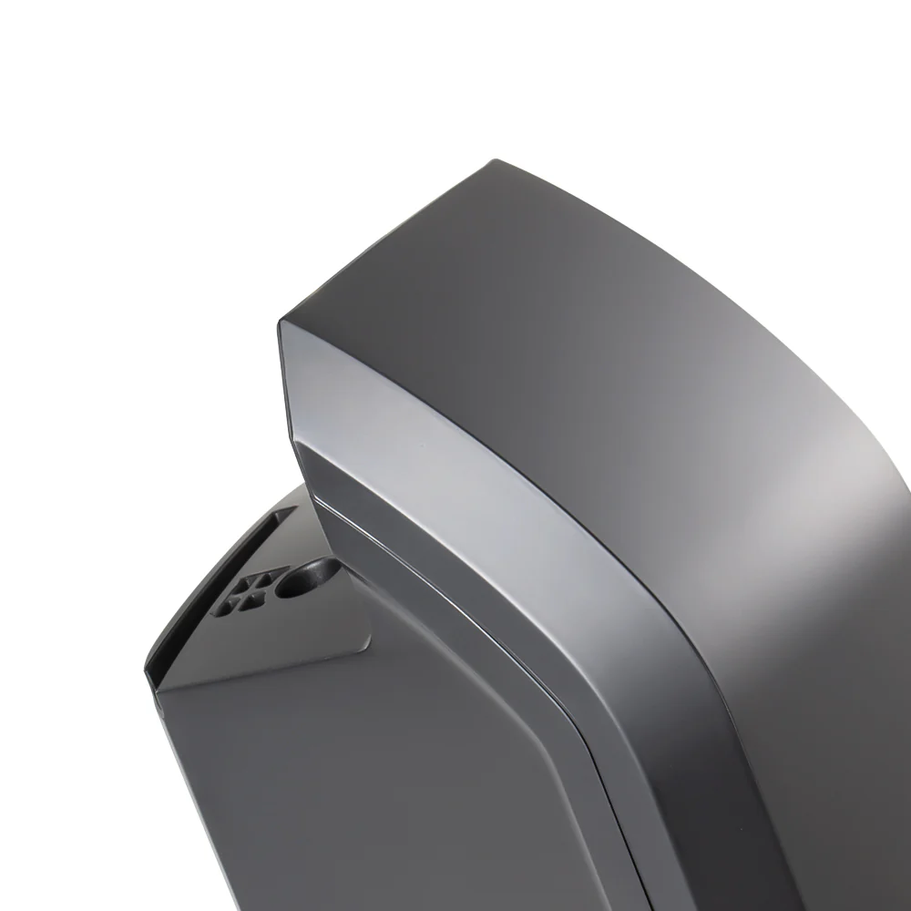 48V 11.6Ah(558Wh) Phylion Battery SF-06S Joycube Battery JCEB480-11.6 for E-Bikes Pedelecs Fischer - Image 9