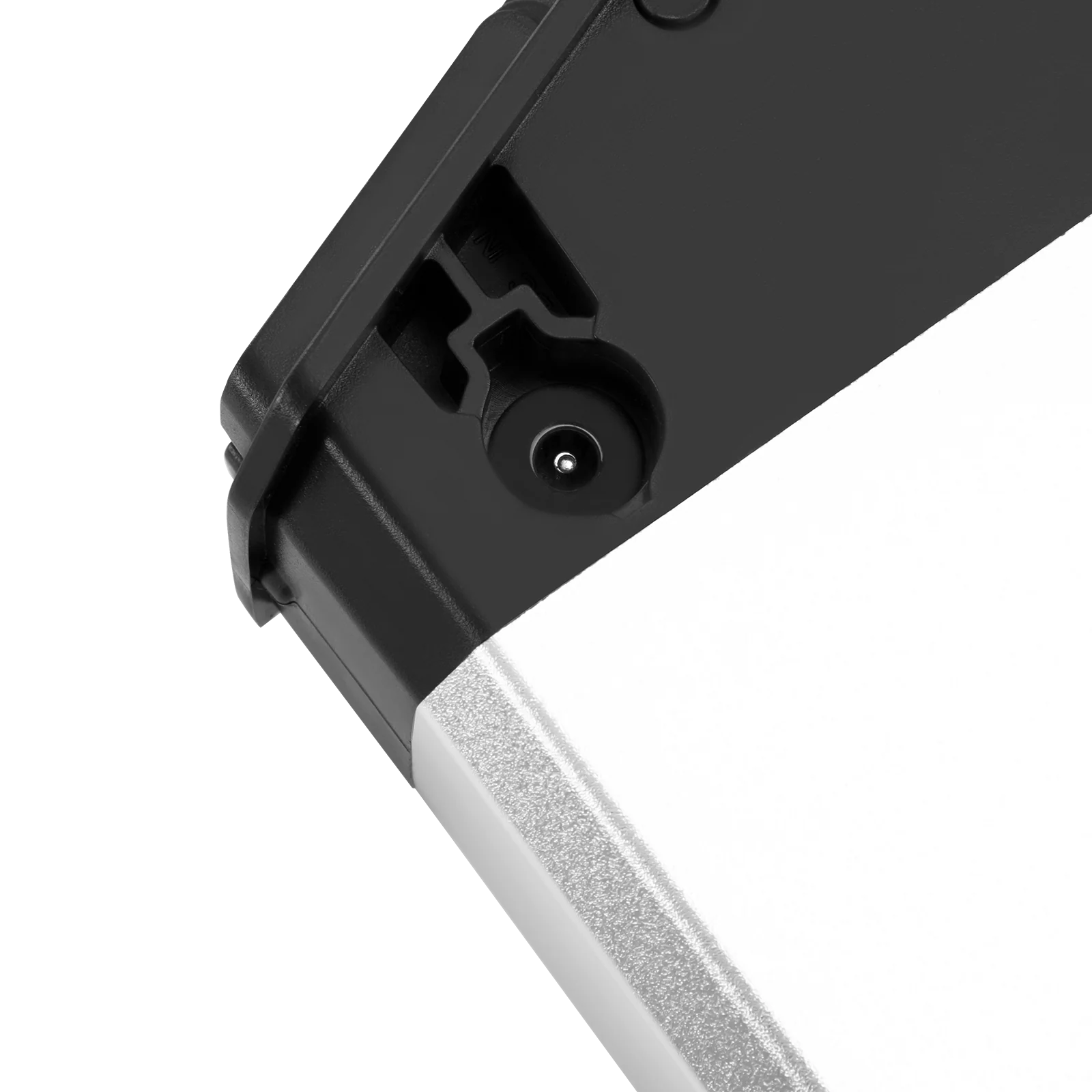 48V14.5Ah E-Bike Li-ion Battery for Bezior XF200; Engwe pro 2/EP-2 pro/Engine X; MATE X; Samebike - Image 9
