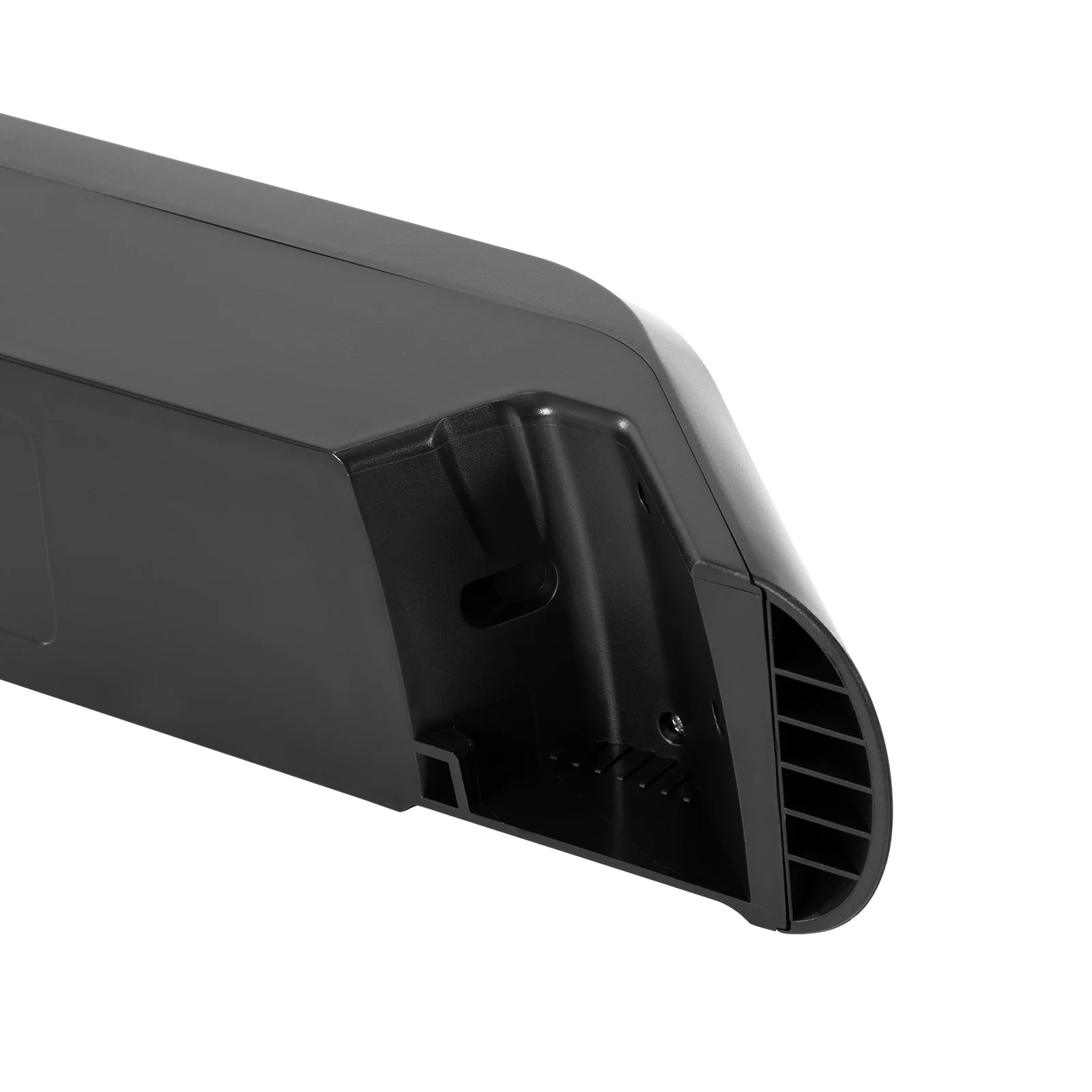 48V17.5Ah(841Wh) Li-ion Down Tube Battery for Himiway Ruiser & Cruiser Step-Thru - Image 9