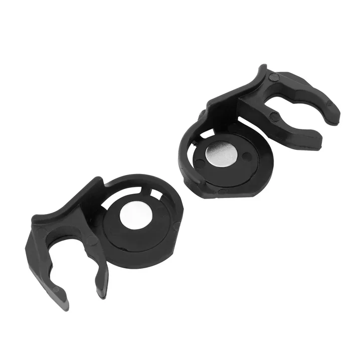 Brake Sensor only for Shimano MT200 Brake - Image 3