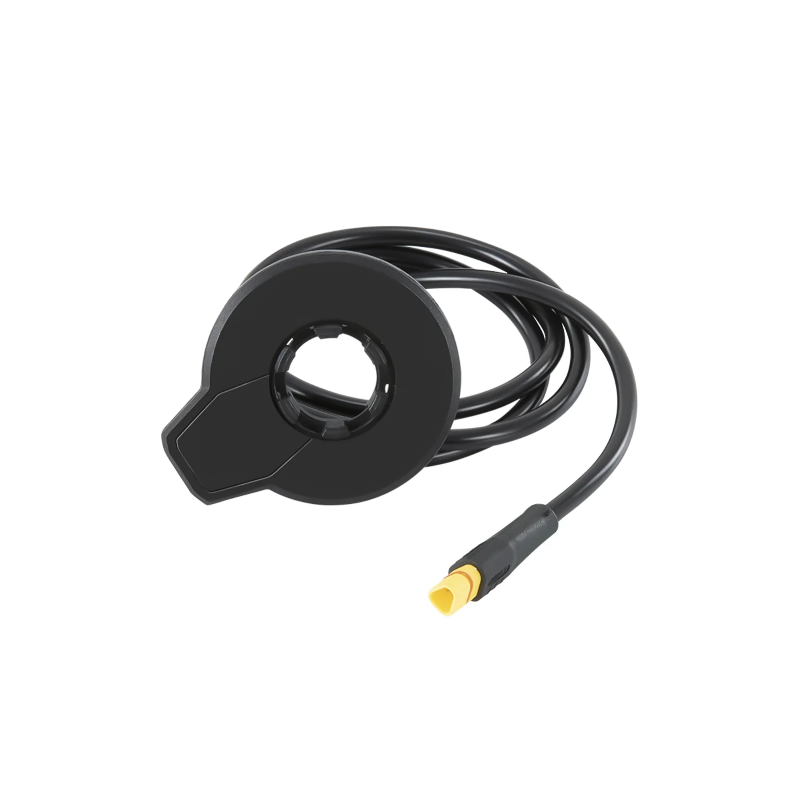 36V250W 28"(700C) 44NM Front Motor Kit R1 with 36V 13Ah Rear Battery with Rack fit for Bike with Disc/V-brake - Image 15