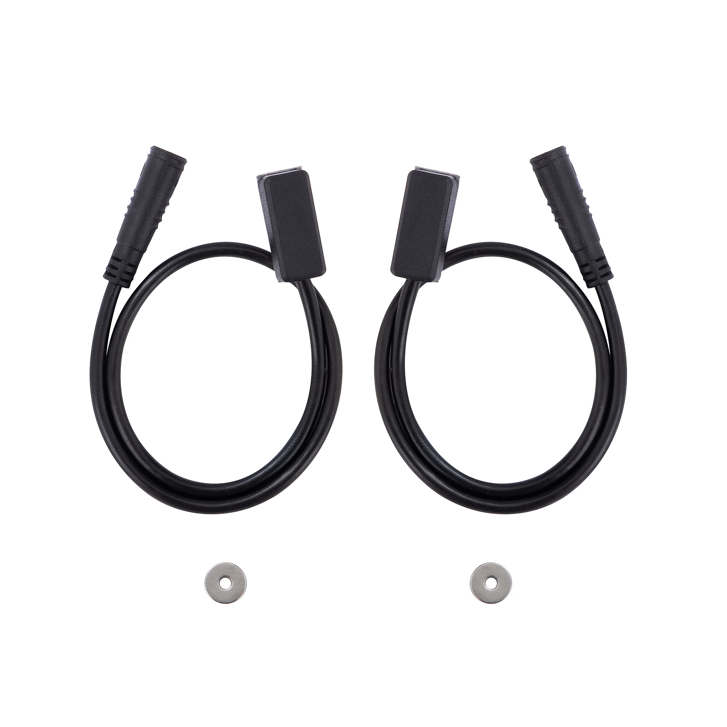 Hydraulic Brake Sensor fit for All Kinds of Bikes - Image 3