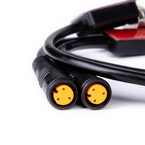 Hydraulic Brake Sensor fit for All Kinds of Bikes - Image 4