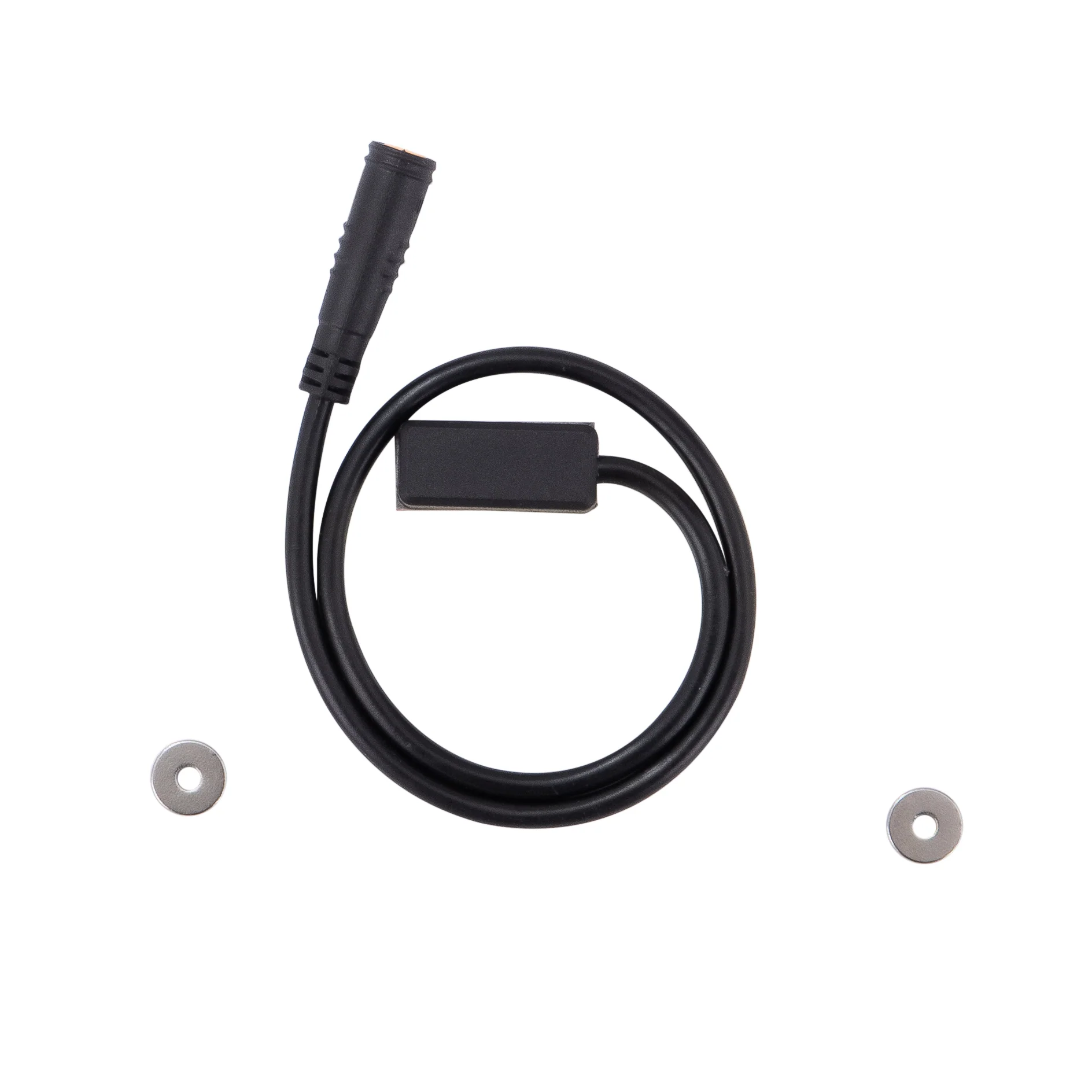 Hydraulic Brake Sensor fit for All Kinds of Bikes - Image 5