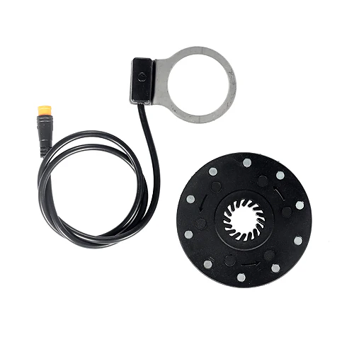 KT-BZ10 Pedal Sensor for Both Side - Image 3