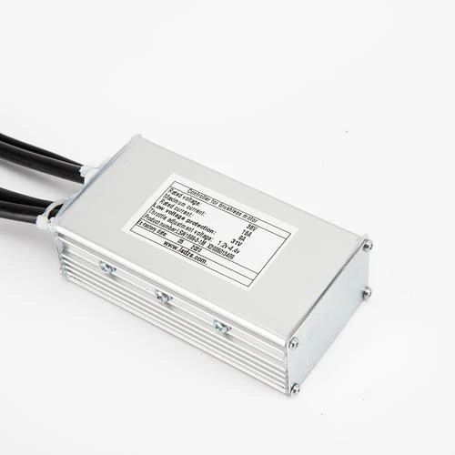 Lishui 36V Controller for Yose Power Motor Kit - Image 3